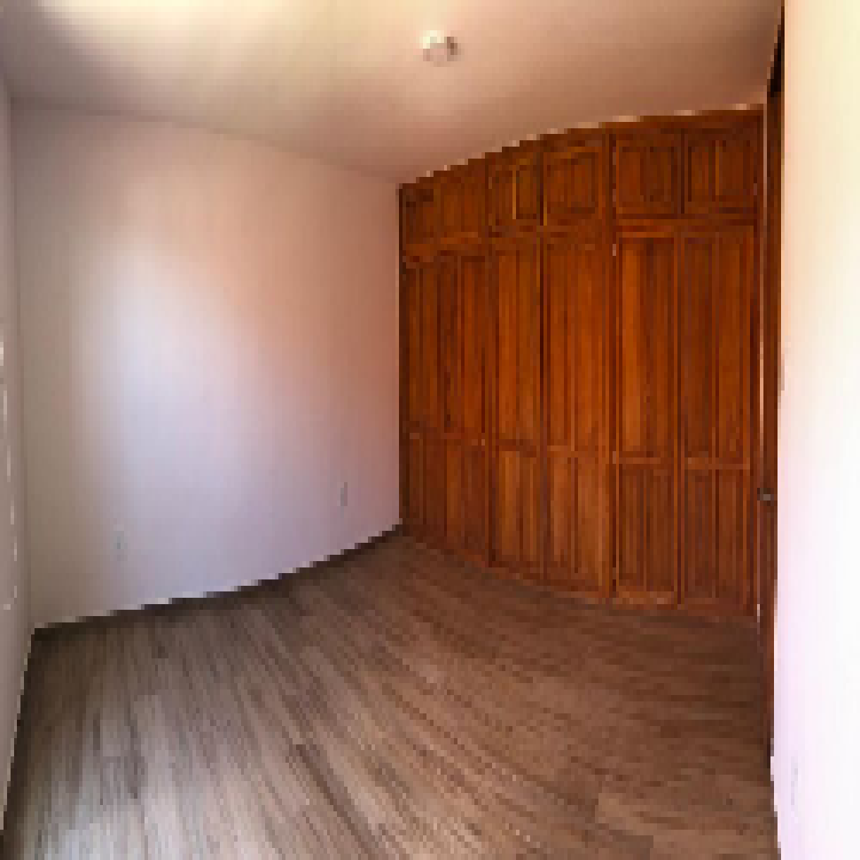 Renta de Casa en condominio en Centro Histórico - 13