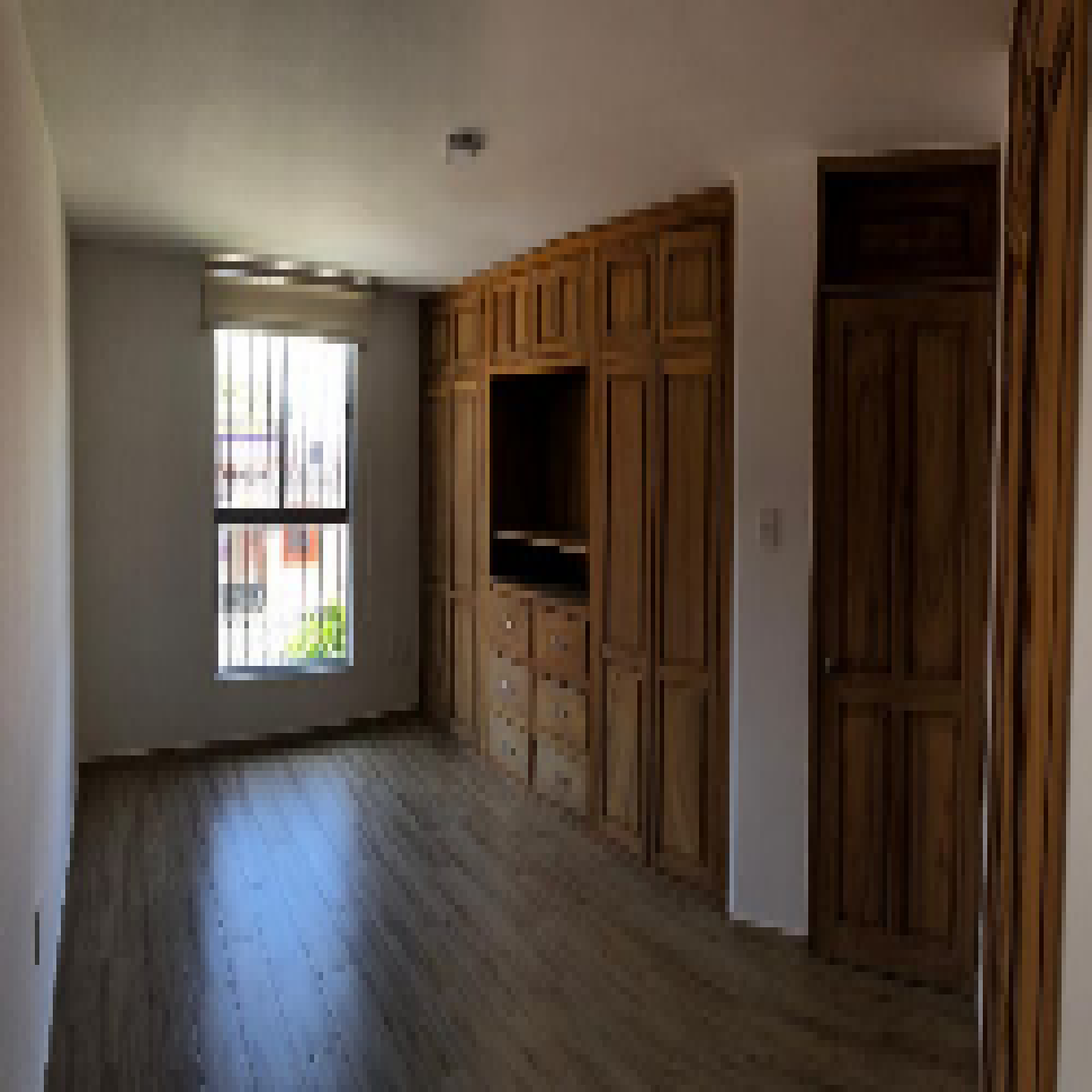 Renta de Casa en condominio en Centro Histórico - 14