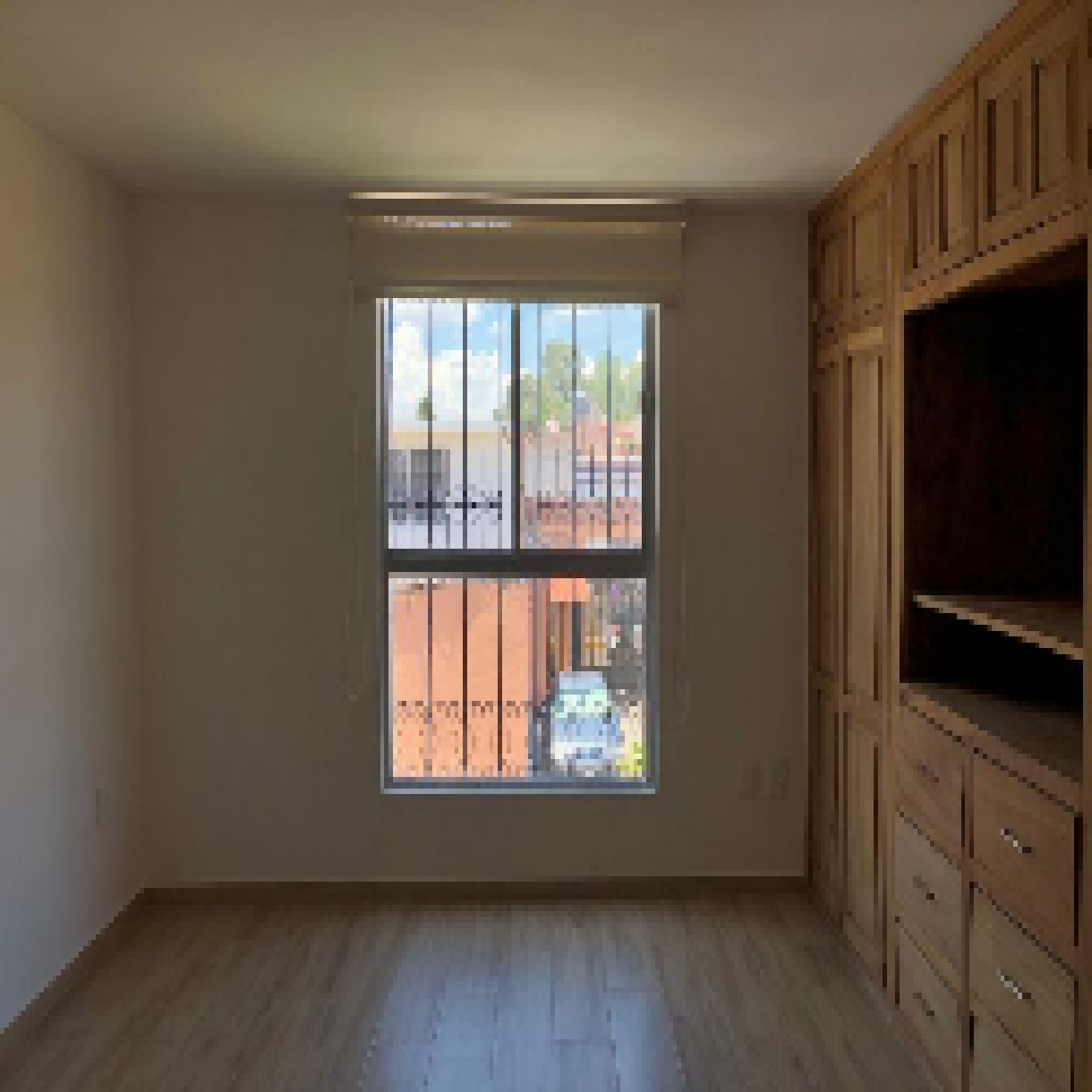 Renta de Casa en condominio en Centro Histórico - 15