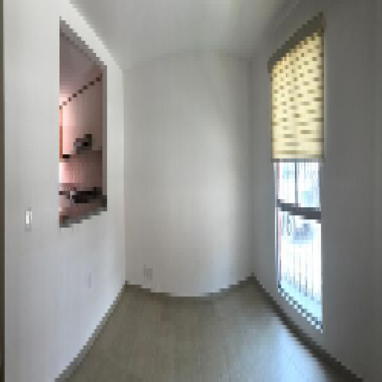 Renta de Casa en condominio en Centro Histórico - 16