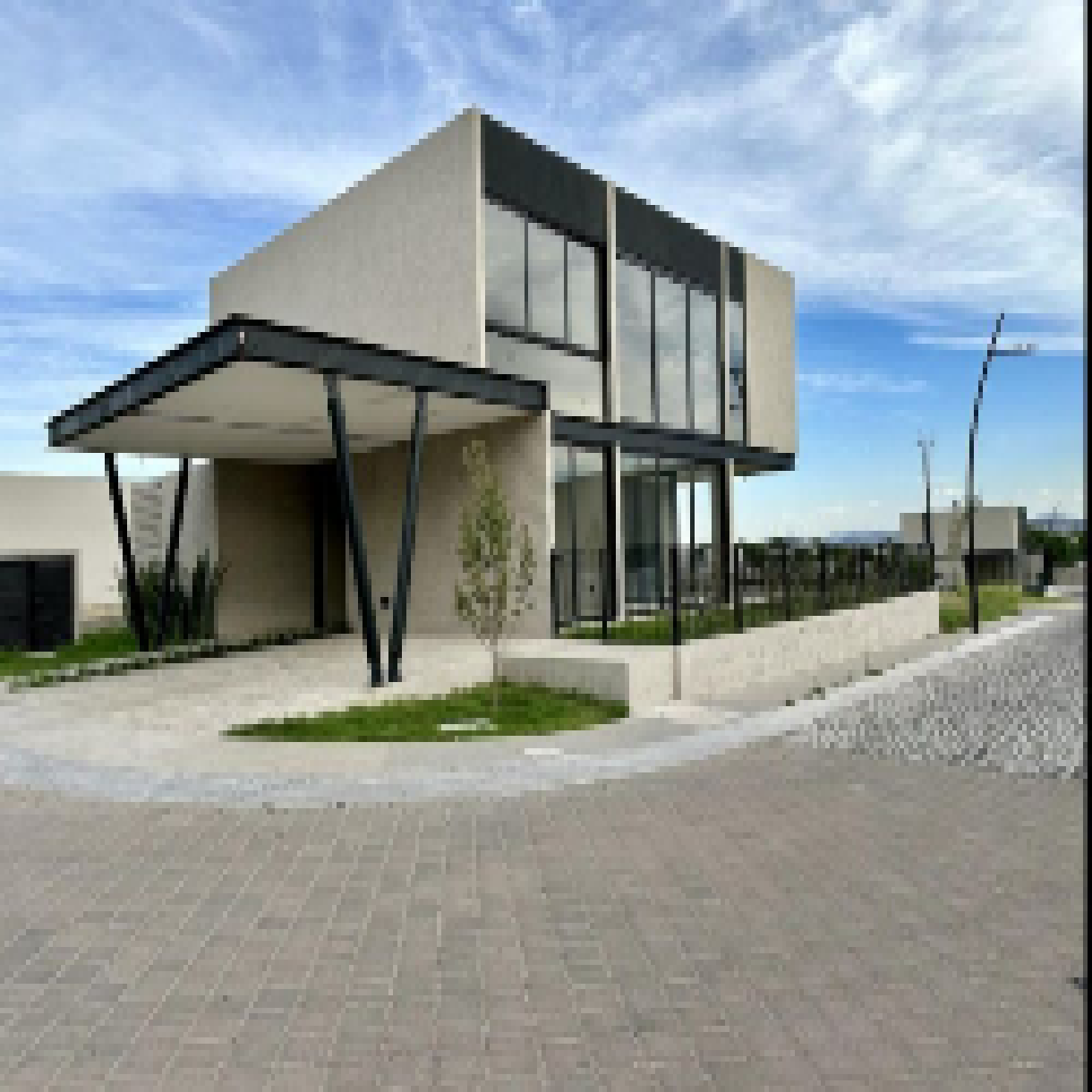 Venta de Casa en condominio en EL CAMPANARIO, Querétaro - 5