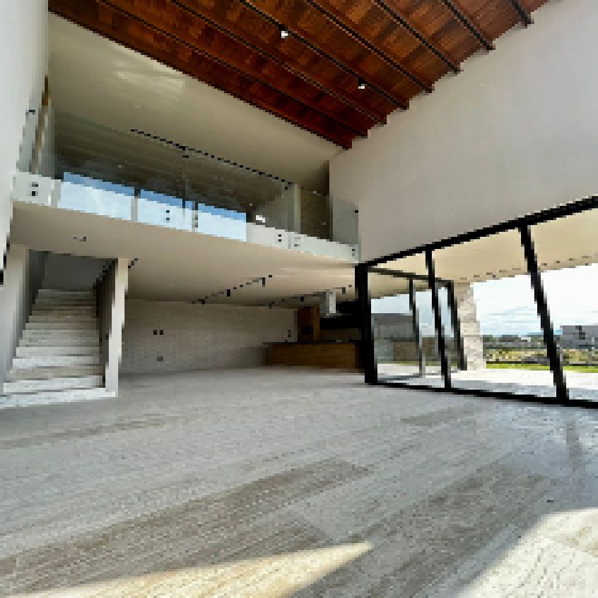 Venta de Casa en condominio en EL CAMPANARIO, Querétaro - 8