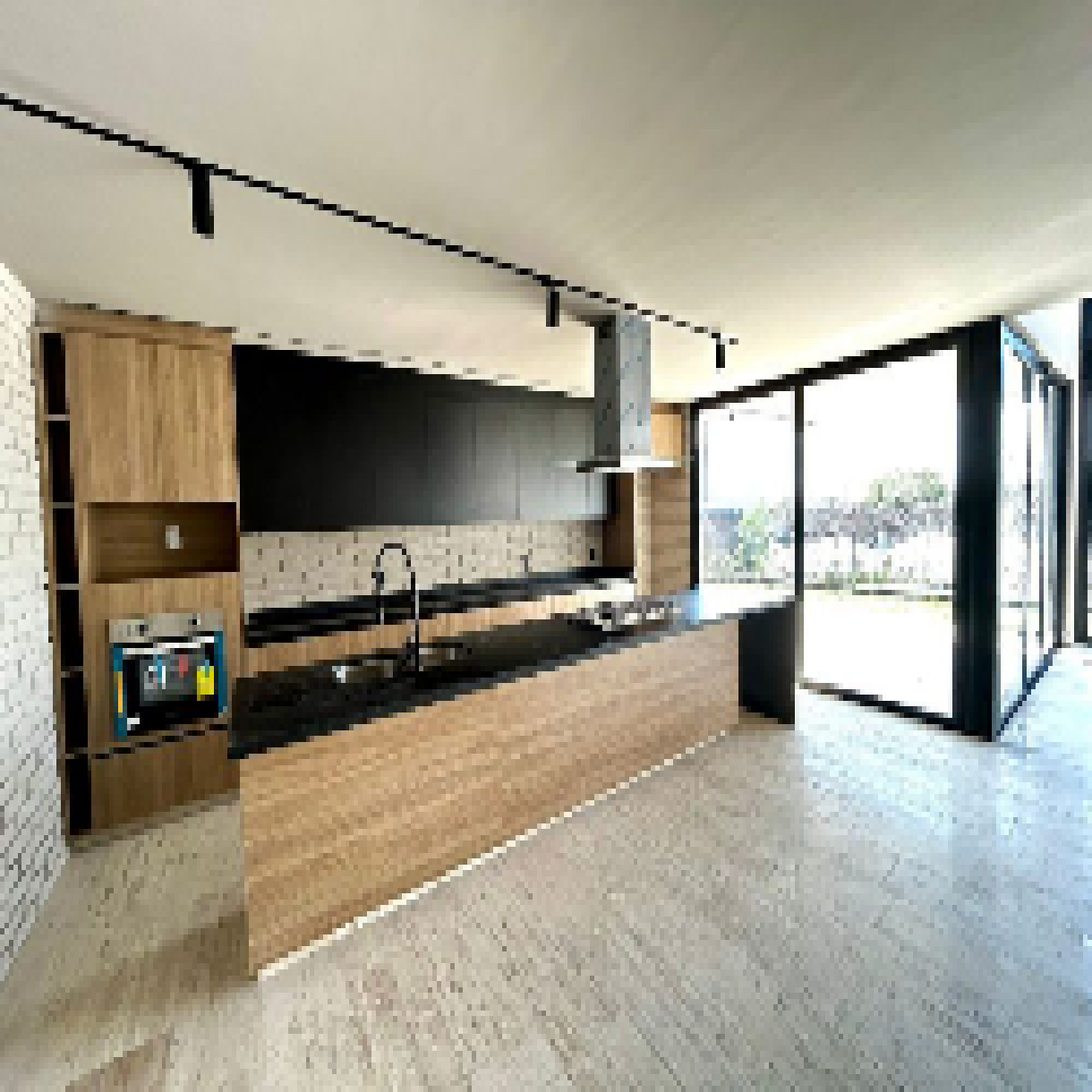 Venta de Casa en condominio en EL CAMPANARIO, Querétaro - 9