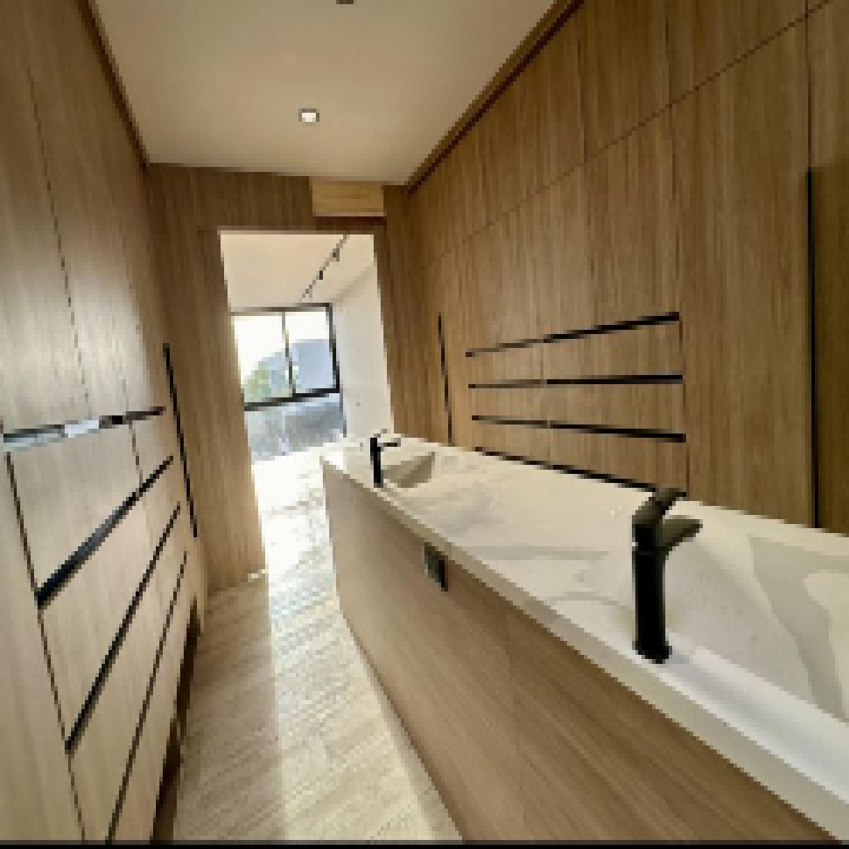 Venta de Casa en condominio en EL CAMPANARIO, Querétaro - 10