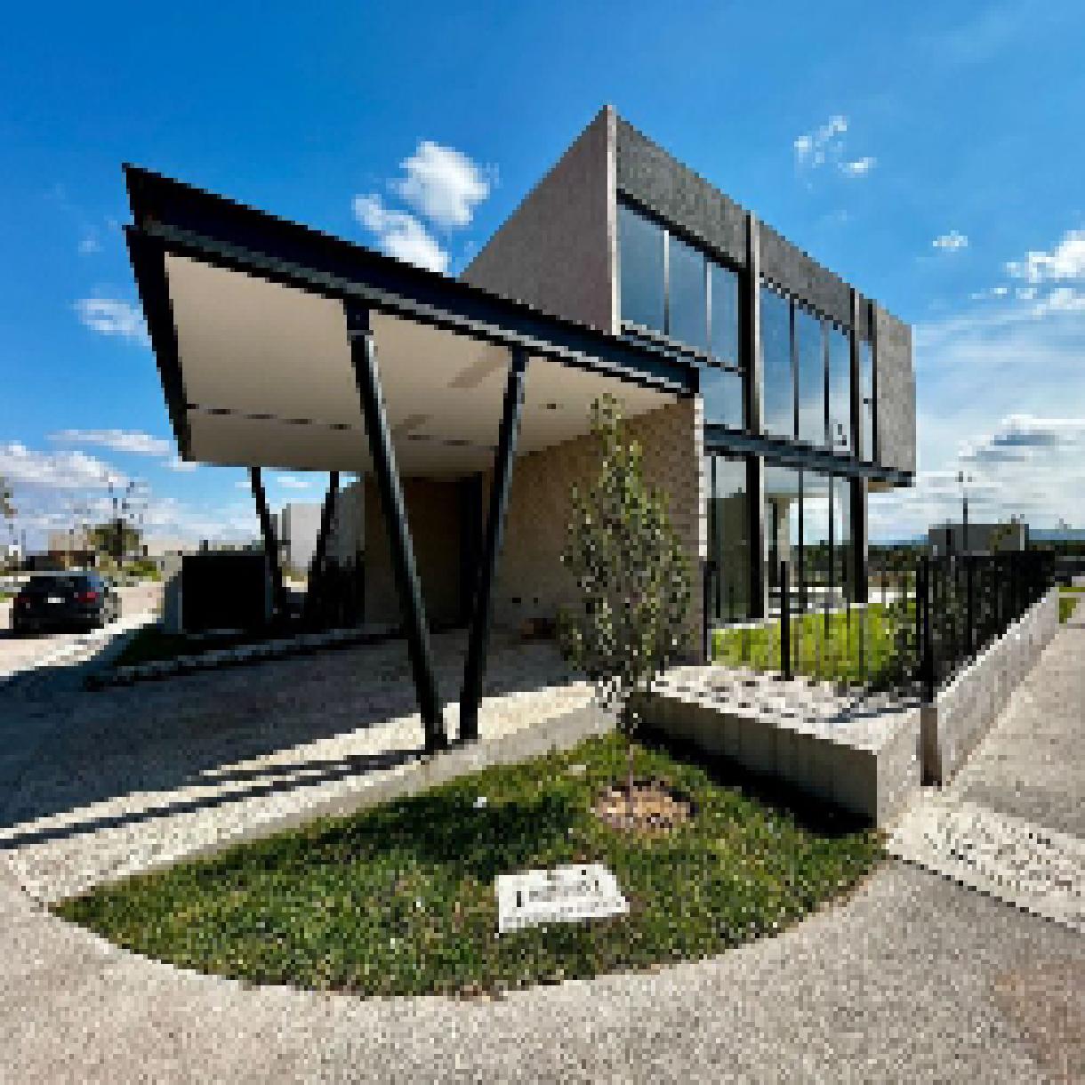 Venta de Casa en condominio en EL CAMPANARIO, Querétaro - 13