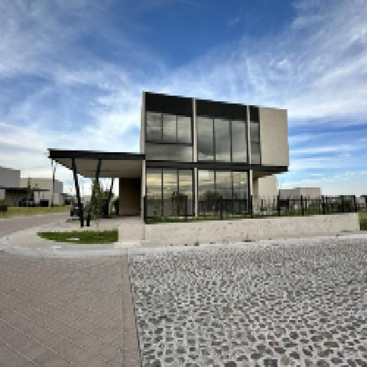 Venta de Casa en condominio en EL CAMPANARIO, Querétaro - 16