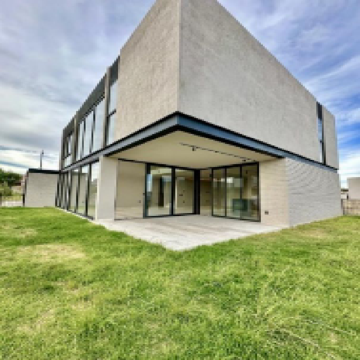 Venta de Casa en condominio en EL CAMPANARIO, Querétaro - 17