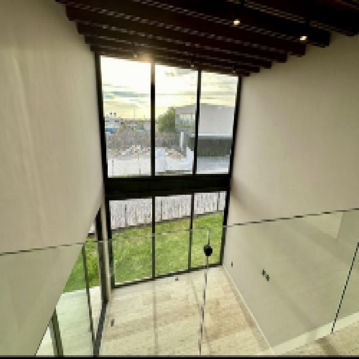 Venta de Casa en condominio en EL CAMPANARIO, Querétaro - 18