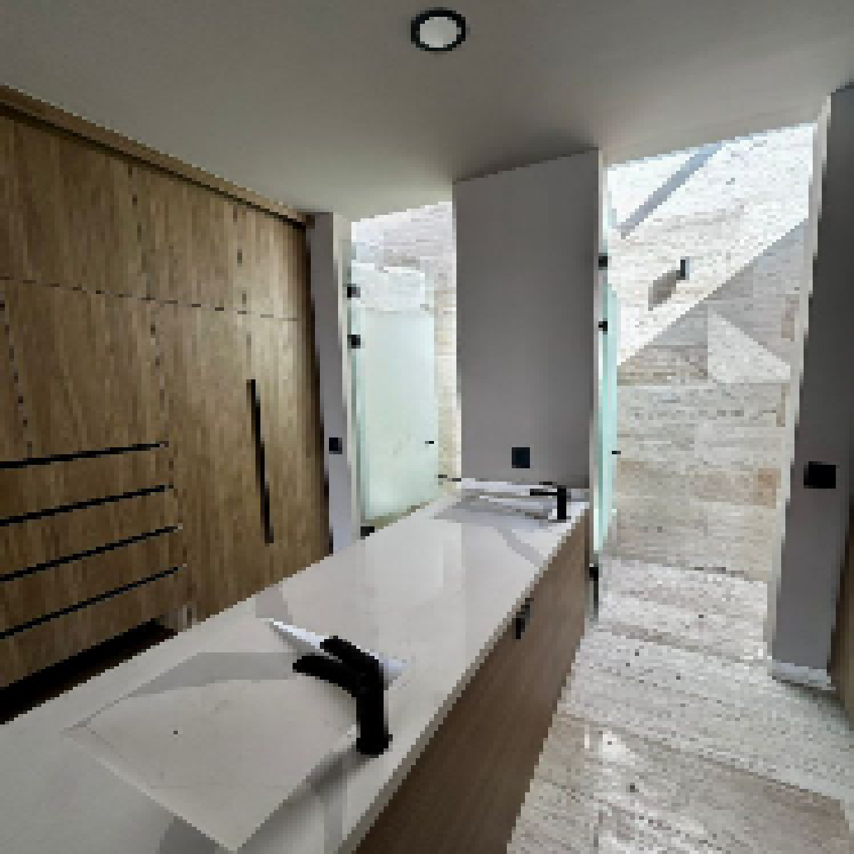 Venta de Casa en condominio en EL CAMPANARIO, Querétaro - 21