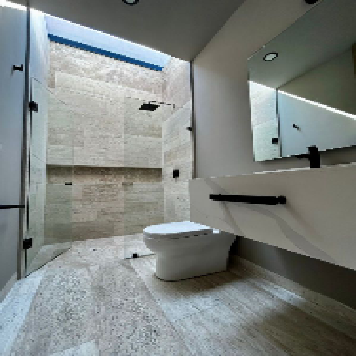 Venta de Casa en condominio en EL CAMPANARIO, Querétaro - 22