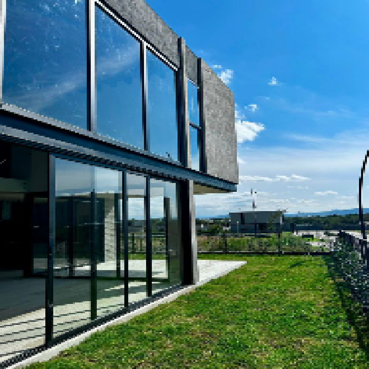 Venta de Casa en condominio en EL CAMPANARIO, Querétaro - 24