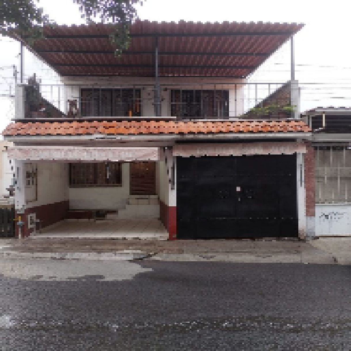 Venta de Casa sola en Azucenas - 6