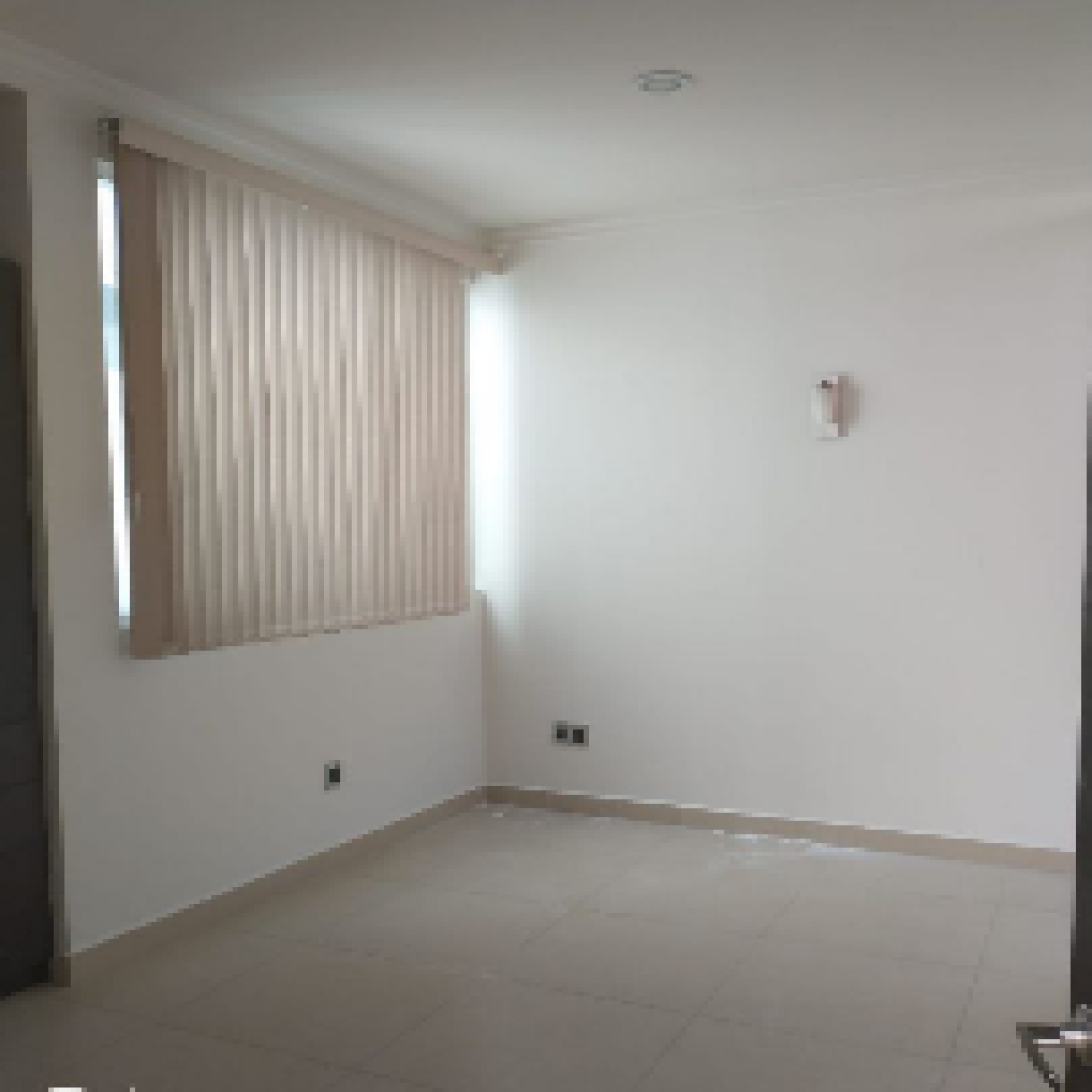 Renta de Departamento en MILENIO III - 1