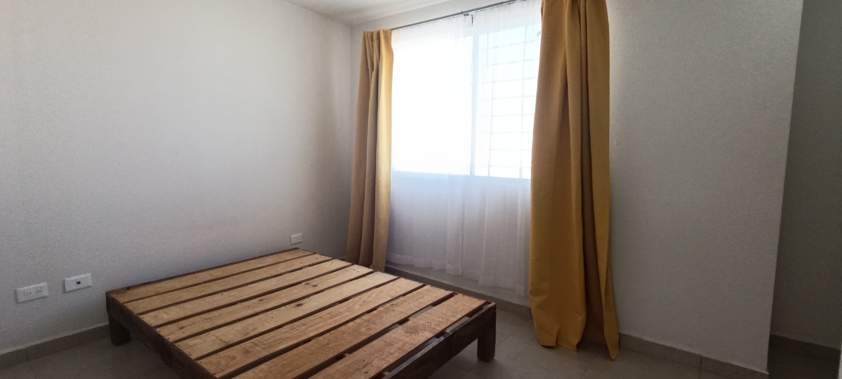 Casa en Renta semi-amueblada en Sendas Residencial - 11