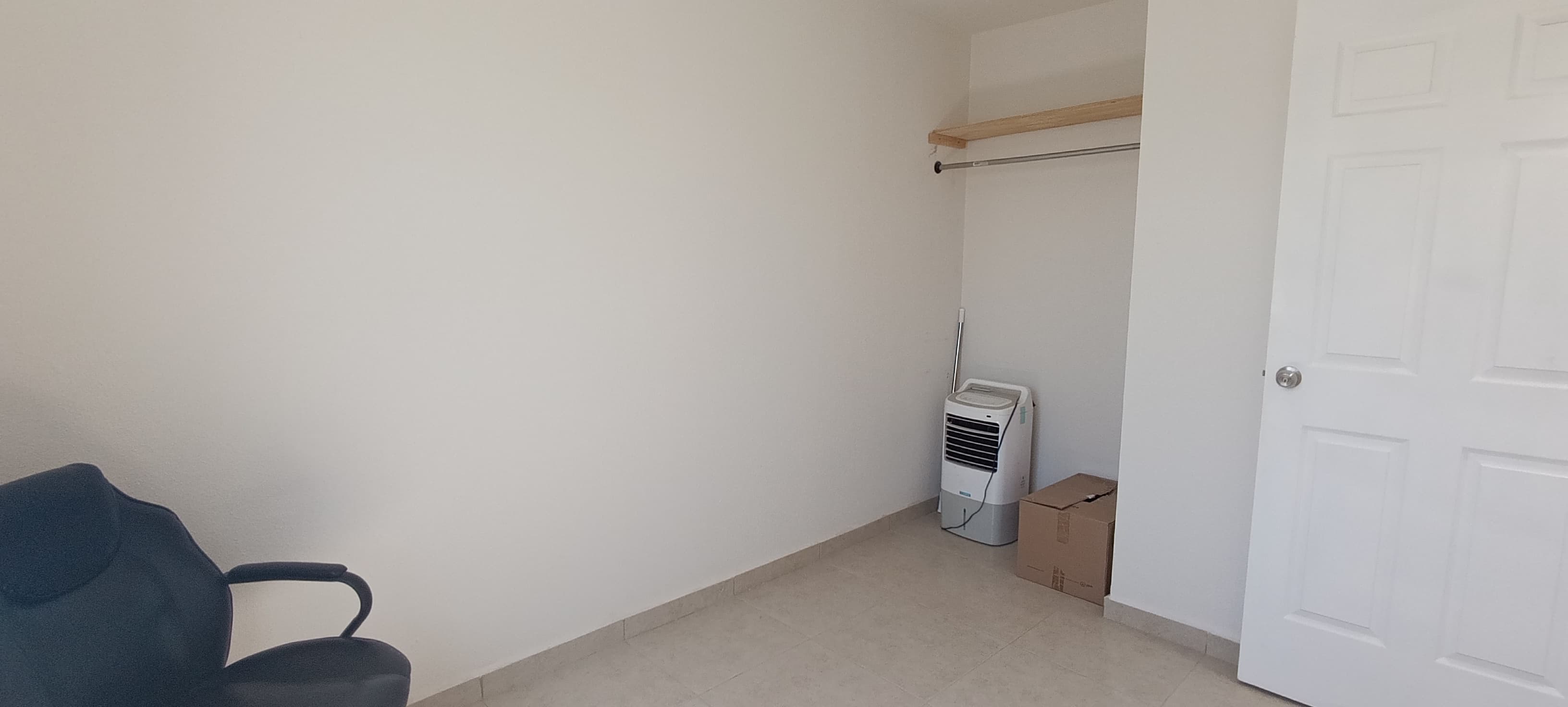 Casa en Renta semi-amueblada en Sendas Residencial - 12