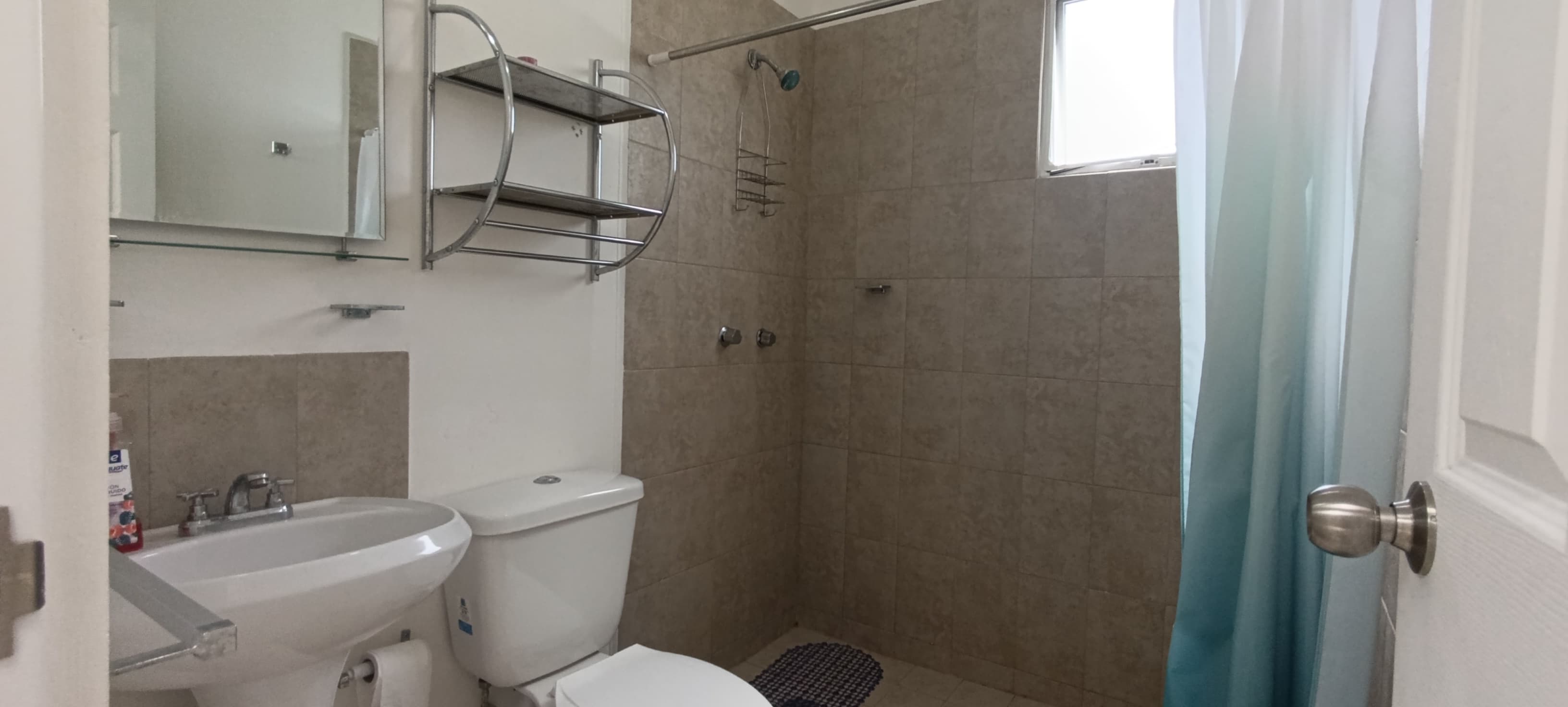 Casa en Renta semi-amueblada en Sendas Residencial - 13