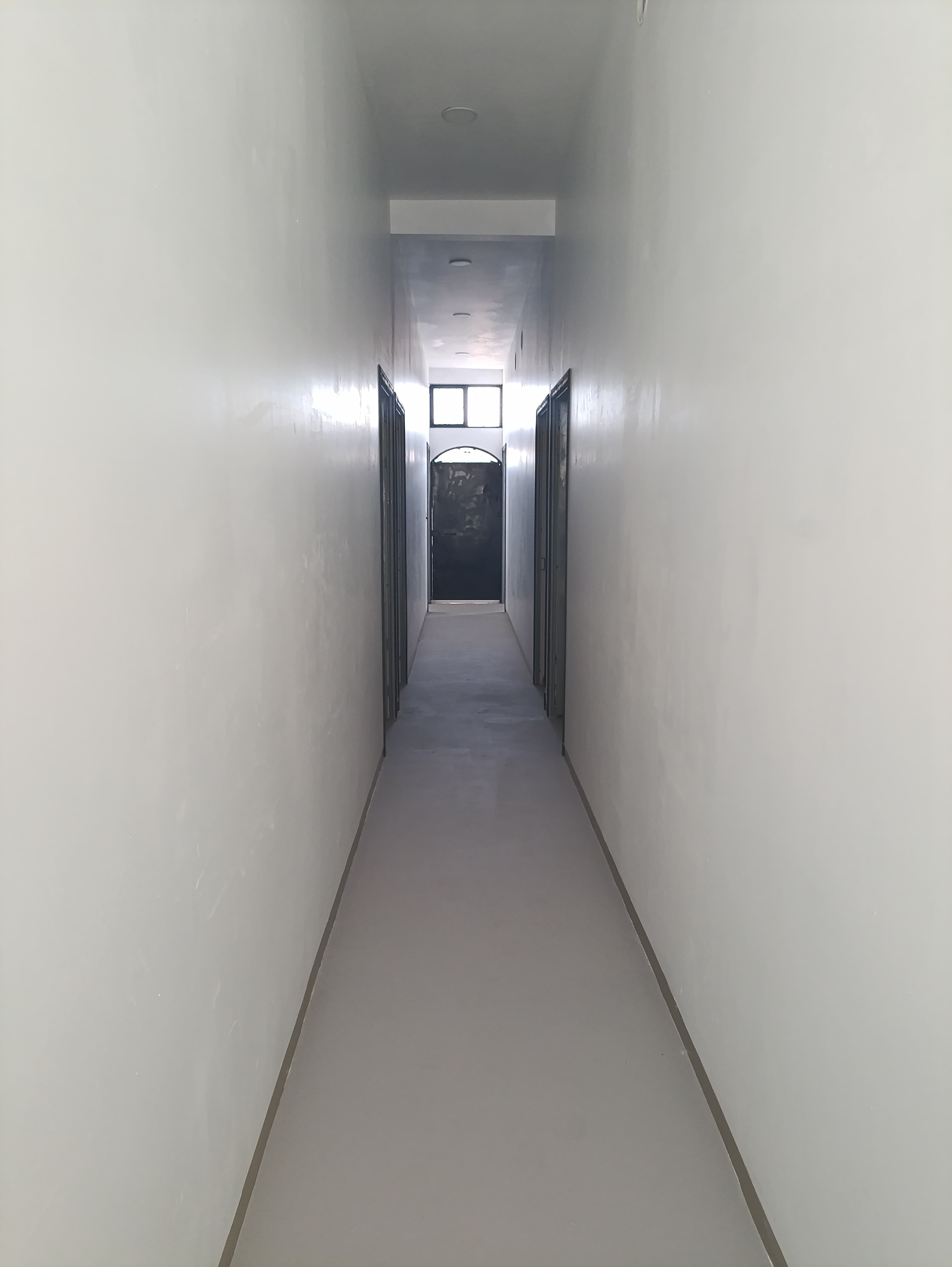 Habitación en Renta en Colonia Manantiales - Cerca del Libramiento Surponiente 5 - 2