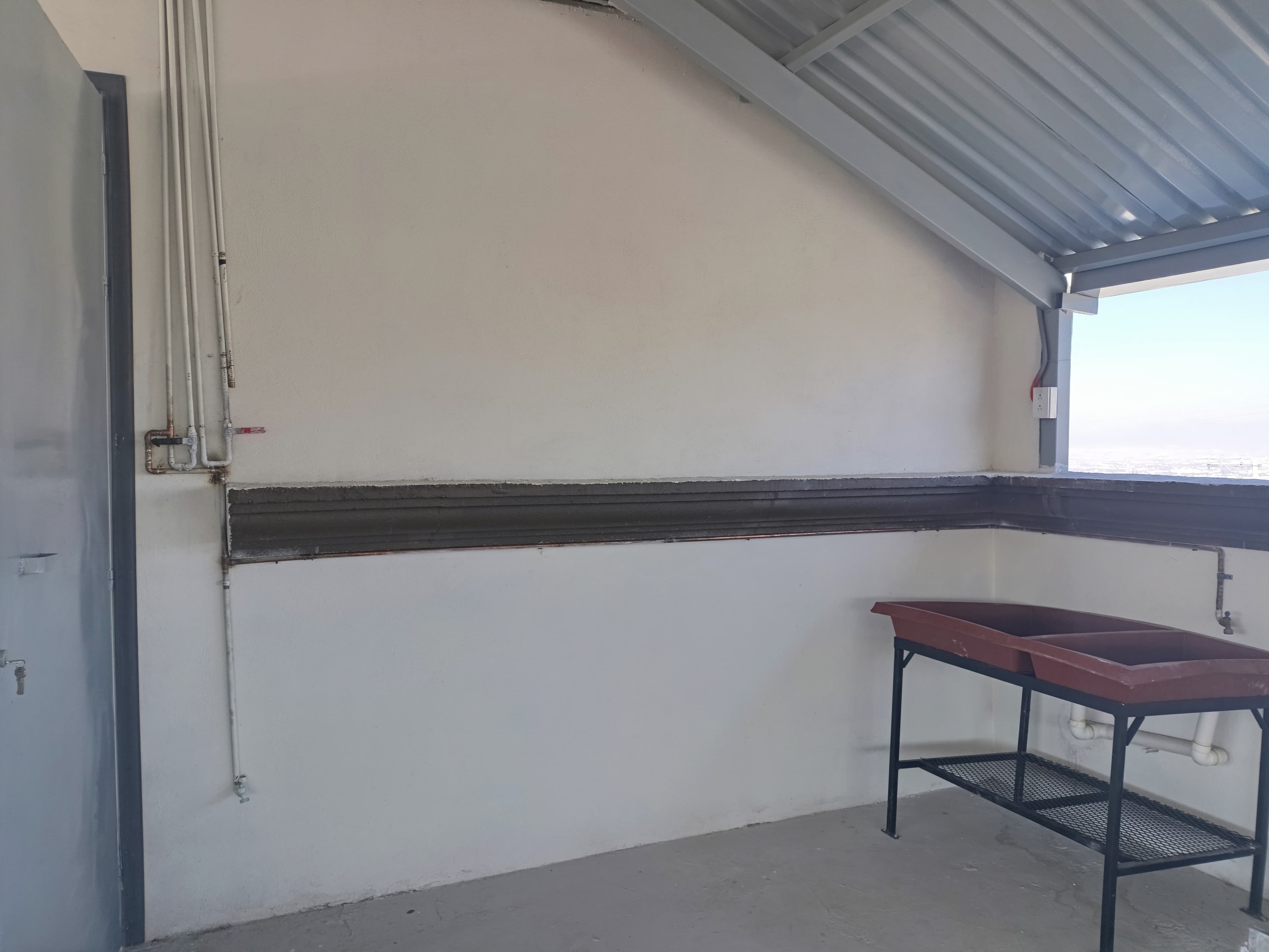 Habitación en Renta en Colonia Manantiales - Cerca del Libramiento Surponiente 5 - 6