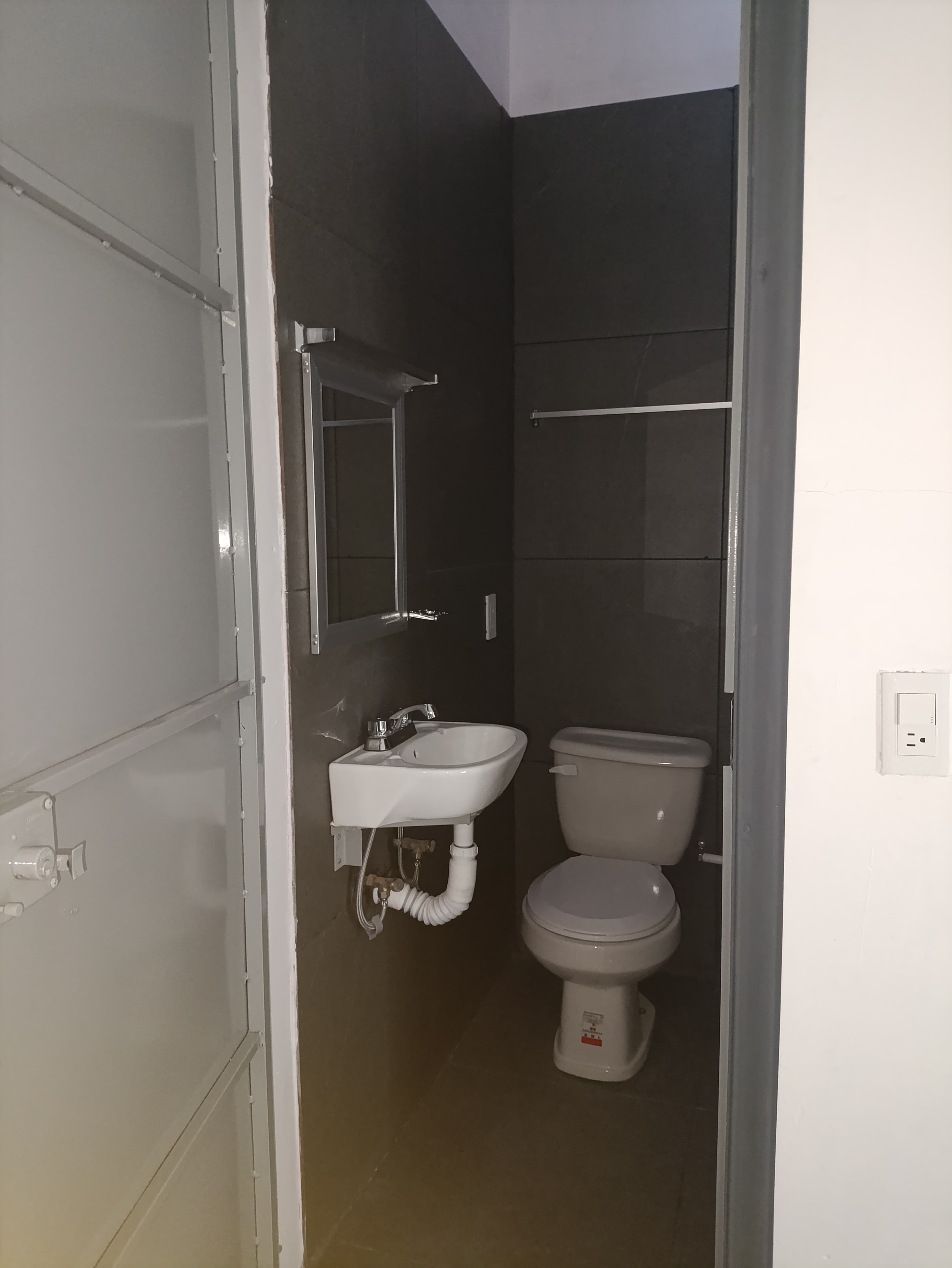 Habitación en Renta en Colonia Manantiales - Cerca del Libramiento Surponiente 5 - 3