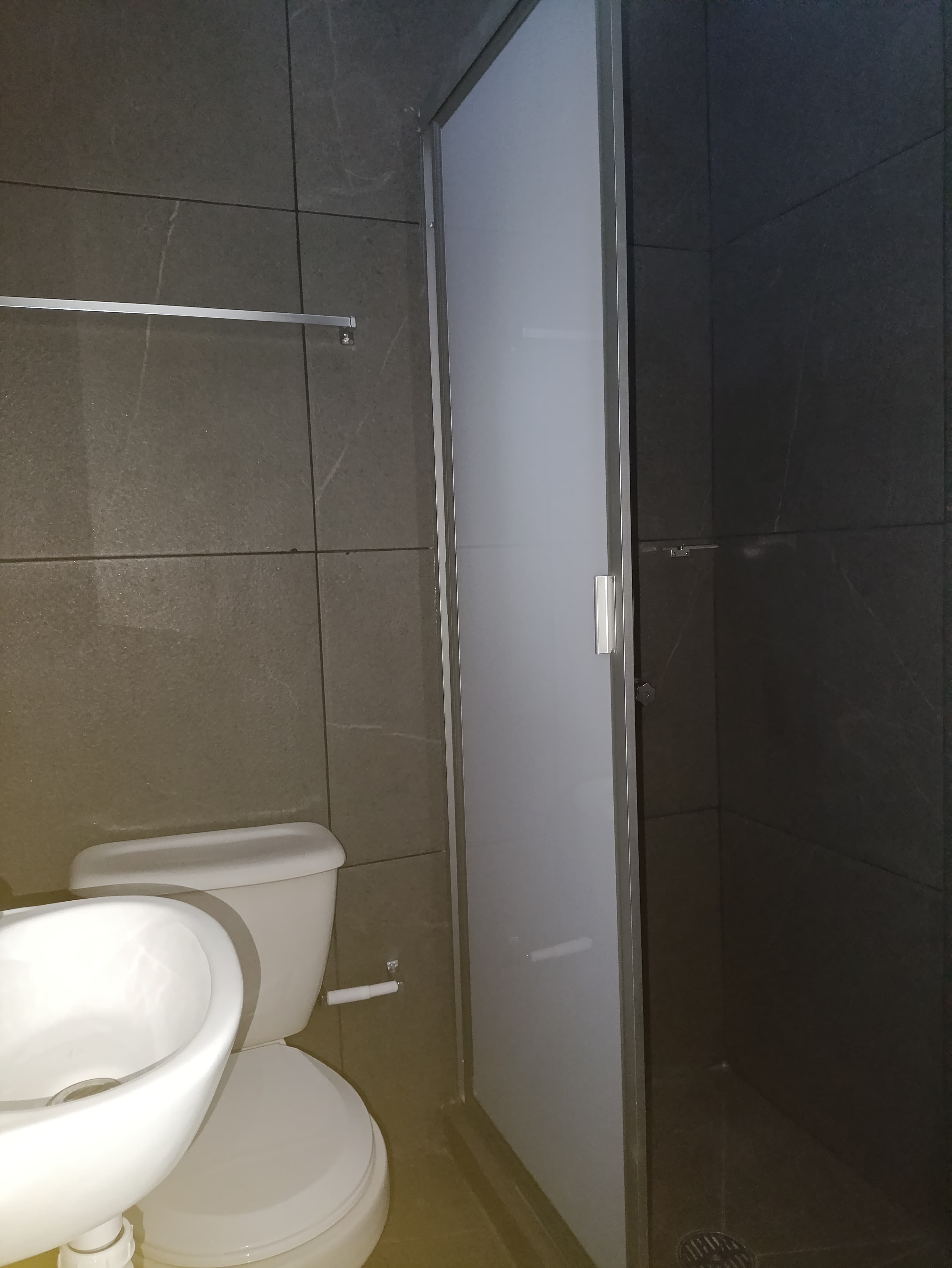 Habitación en Renta en Colonia Manantiales - Cerca del Libramiento Surponiente 5 - 4