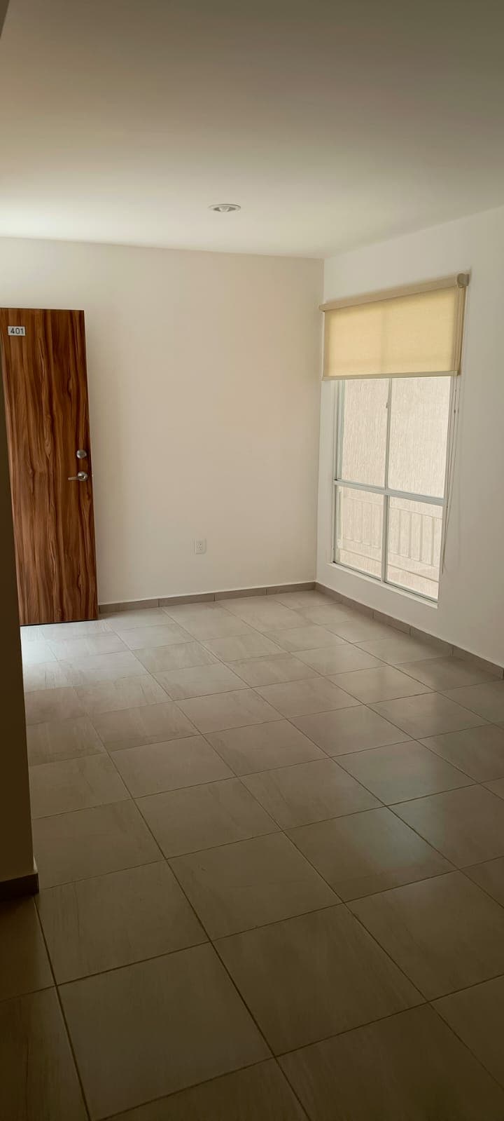 Departamento en Renta en Villas del Refugio | Condominio Boulevard el Refugio - 2