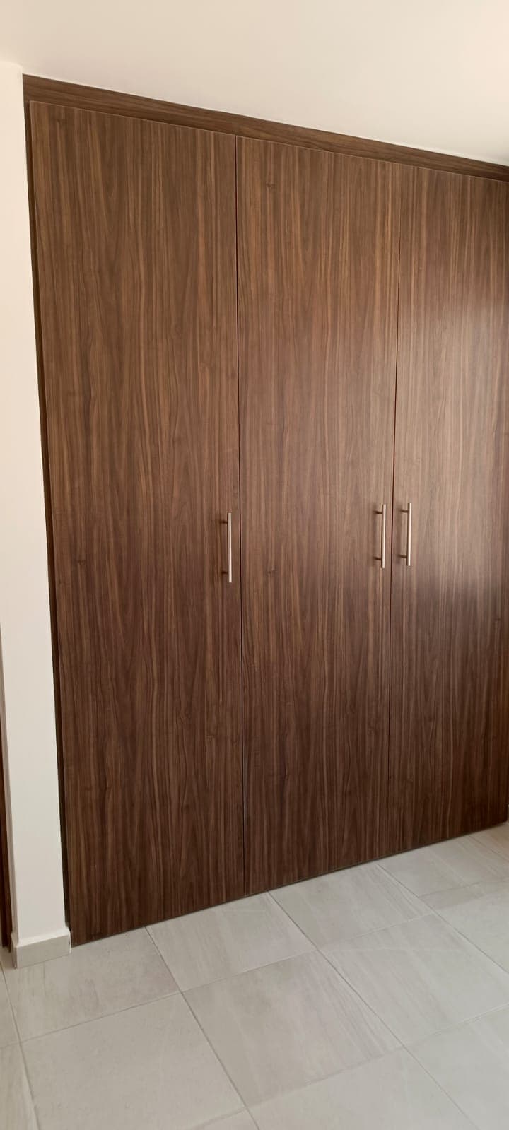 Departamento en Renta en Villas del Refugio | Condominio Boulevard el Refugio - 7