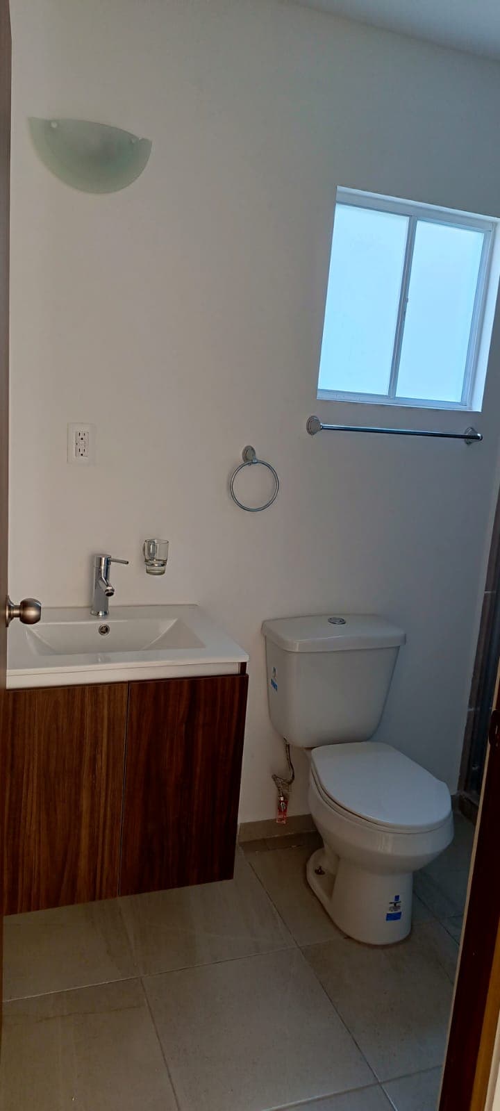 Departamento en Renta en Villas del Refugio | Condominio Boulevard el Refugio - 8