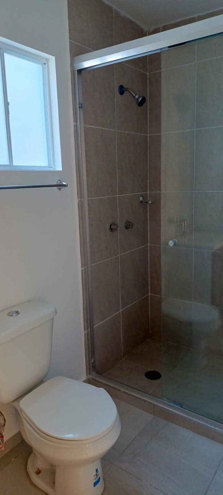 Departamento en Renta en Villas del Refugio | Condominio Boulevard el Refugio - 9