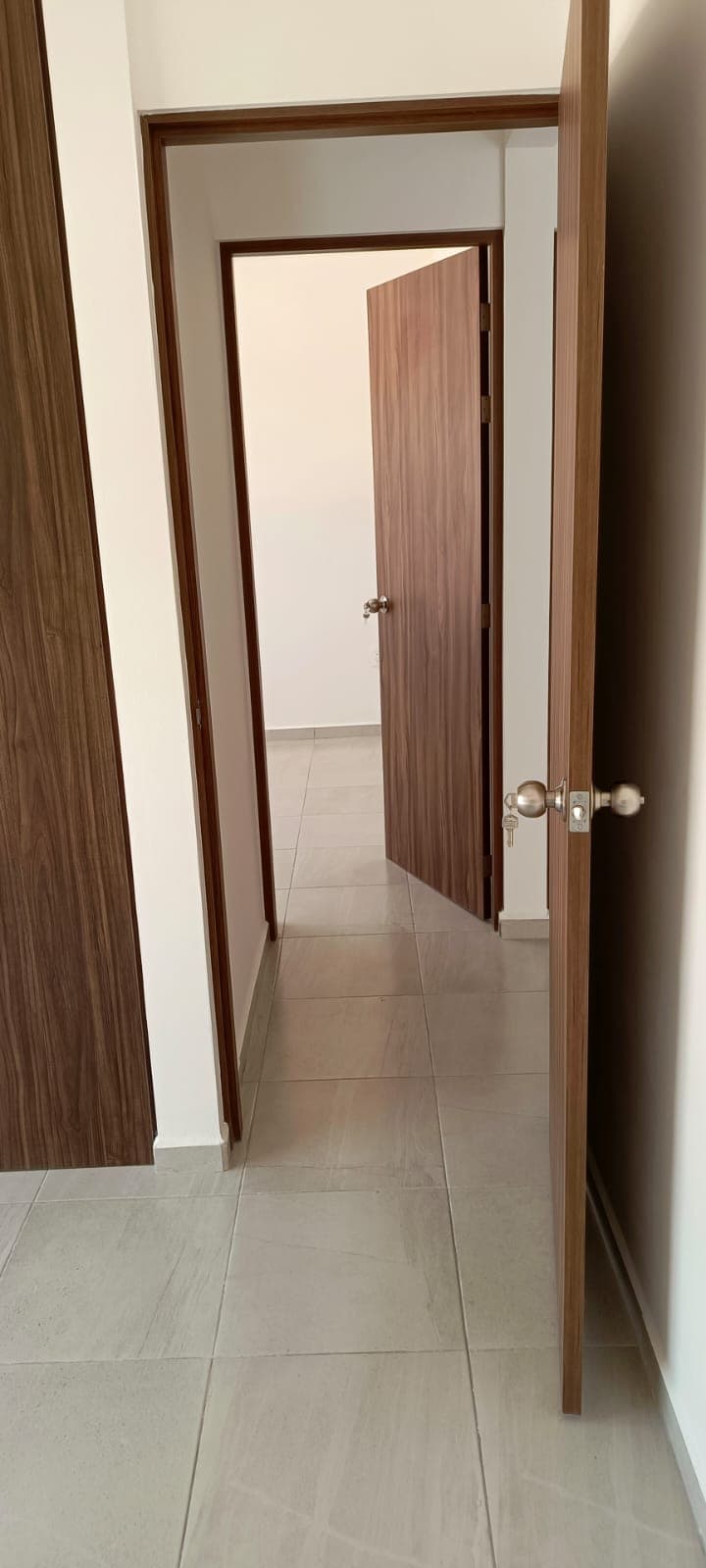 Departamento en Renta en Villas del Refugio | Condominio Boulevard el Refugio - 10