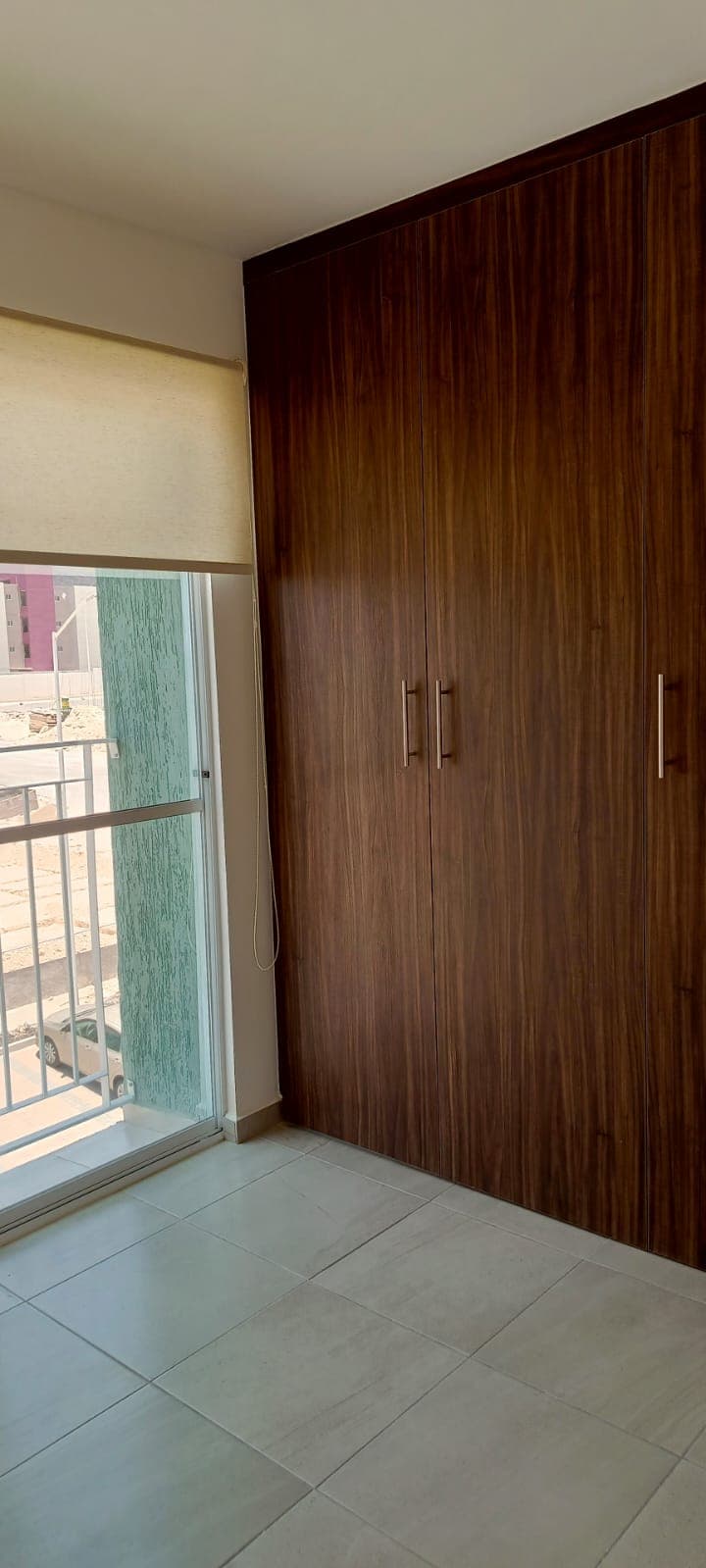 Departamento en Renta en Villas del Refugio | Condominio Boulevard el Refugio - 11