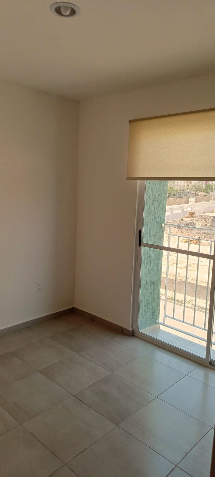 Departamento en Renta en Villas del Refugio | Condominio Boulevard el Refugio - 12