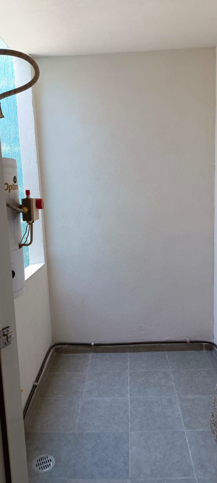 Departamento en Renta en Villas del Refugio | Condominio Boulevard el Refugio - 6