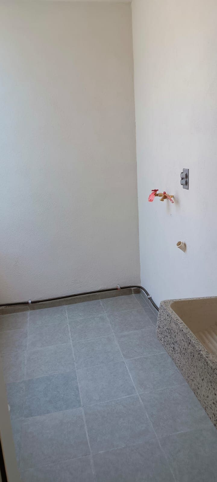 Departamento en Renta en Villas del Refugio | Condominio Boulevard el Refugio - 5