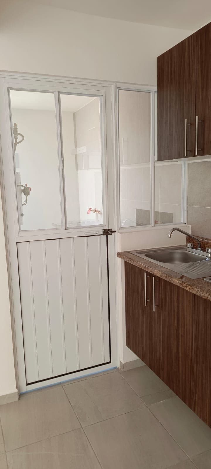 Departamento en Renta en Villas del Refugio | Condominio Boulevard el Refugio - 4