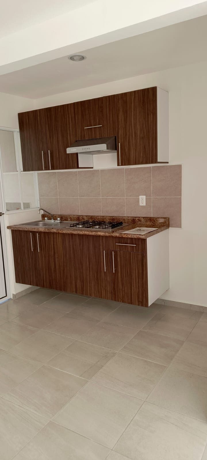 Departamento en Renta en Villas del Refugio | Condominio Boulevard el Refugio - 3