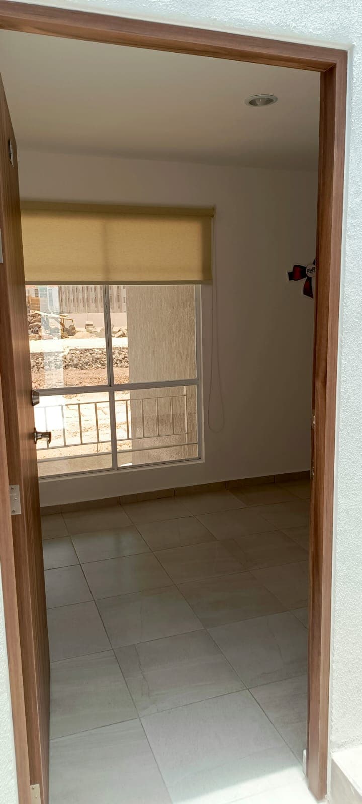 Departamento en Renta en Villas del Refugio | Condominio Boulevard el Refugio - 1