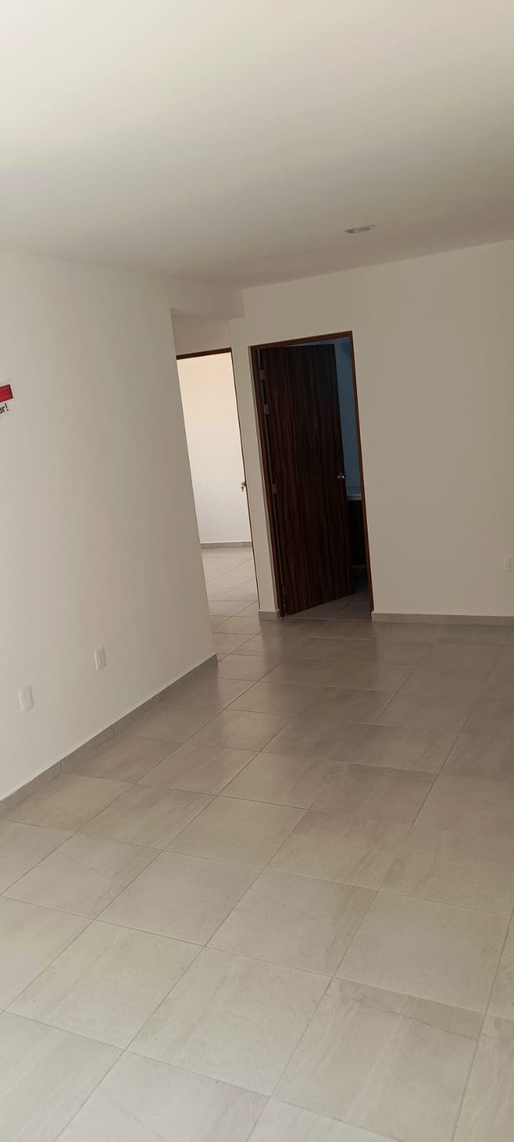 Departamento en Renta en Villas del Refugio | Condominio Boulevard el Refugio - 13