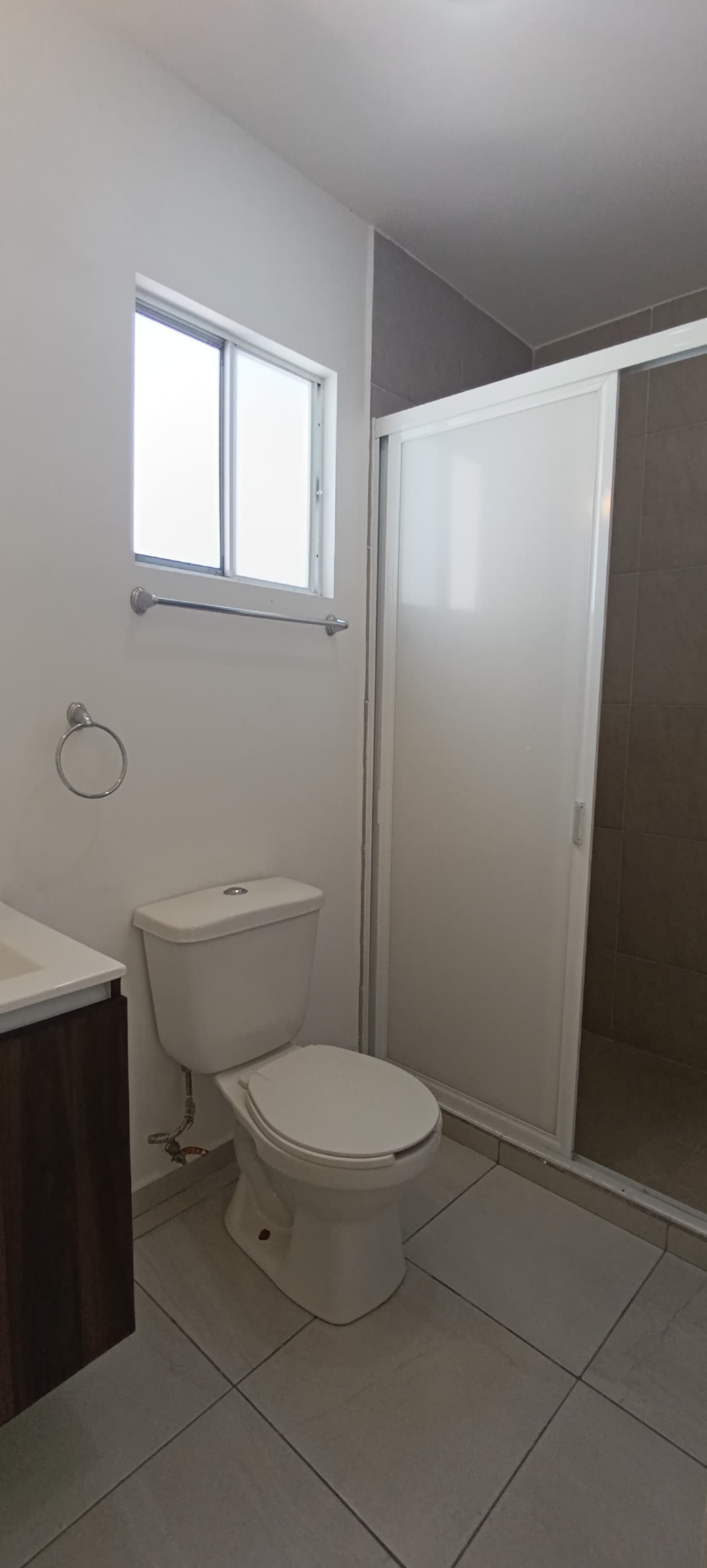Departamento en Renta en Villas del Refugio | Condominio Boulevard el Refugio - 6