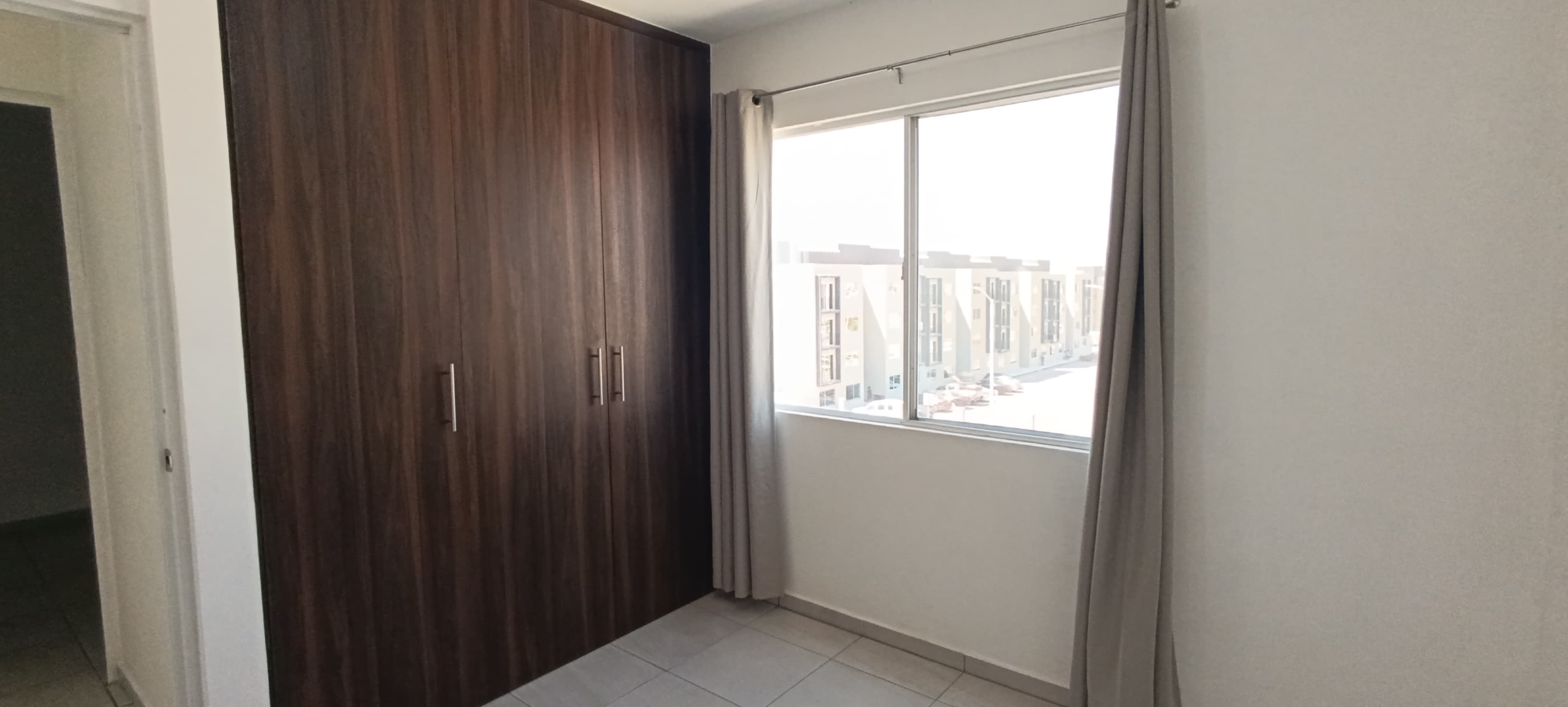Departamento en Renta en Villas del Refugio | Condominio Boulevard el Refugio - 7