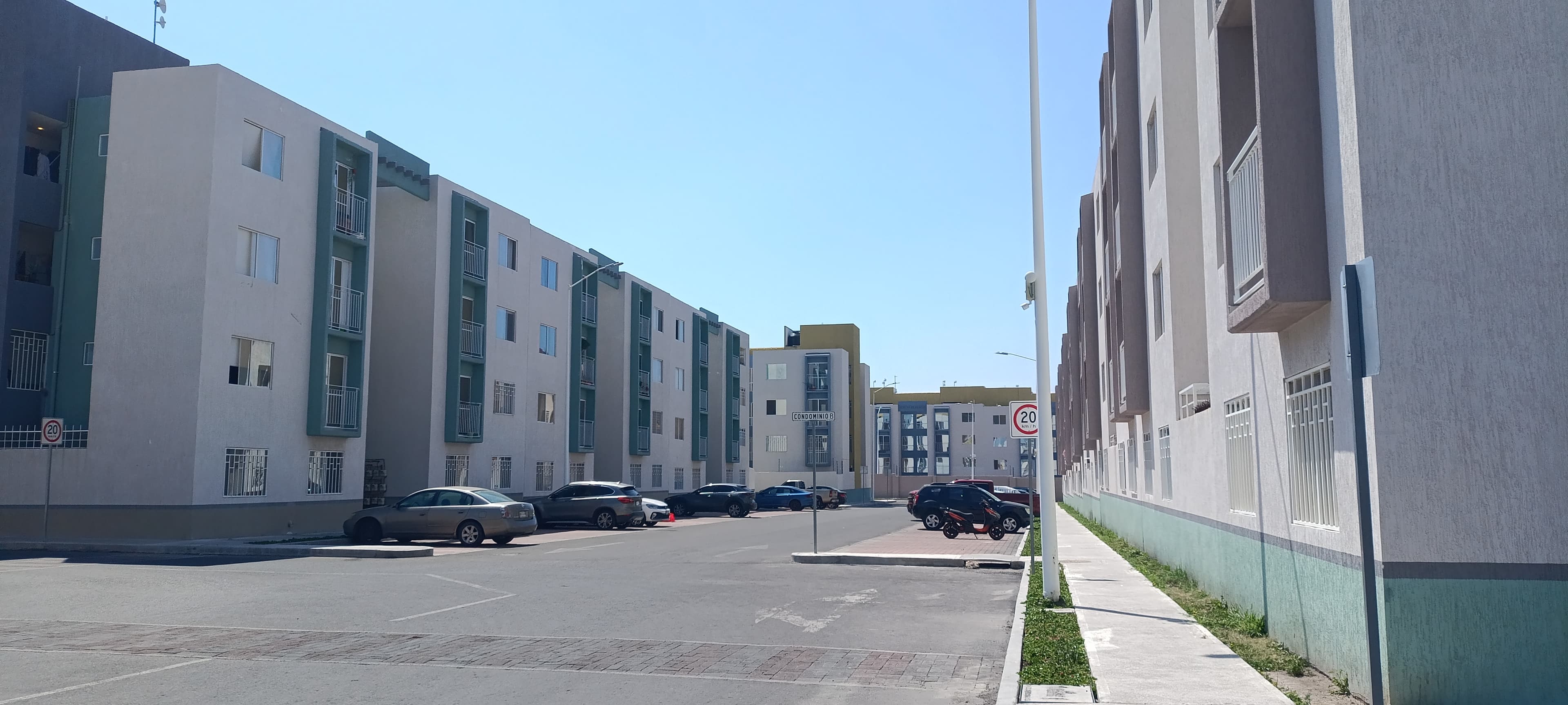 Departamento en Renta en Villas del Refugio | Condominio Boulevard el Refugio - 9