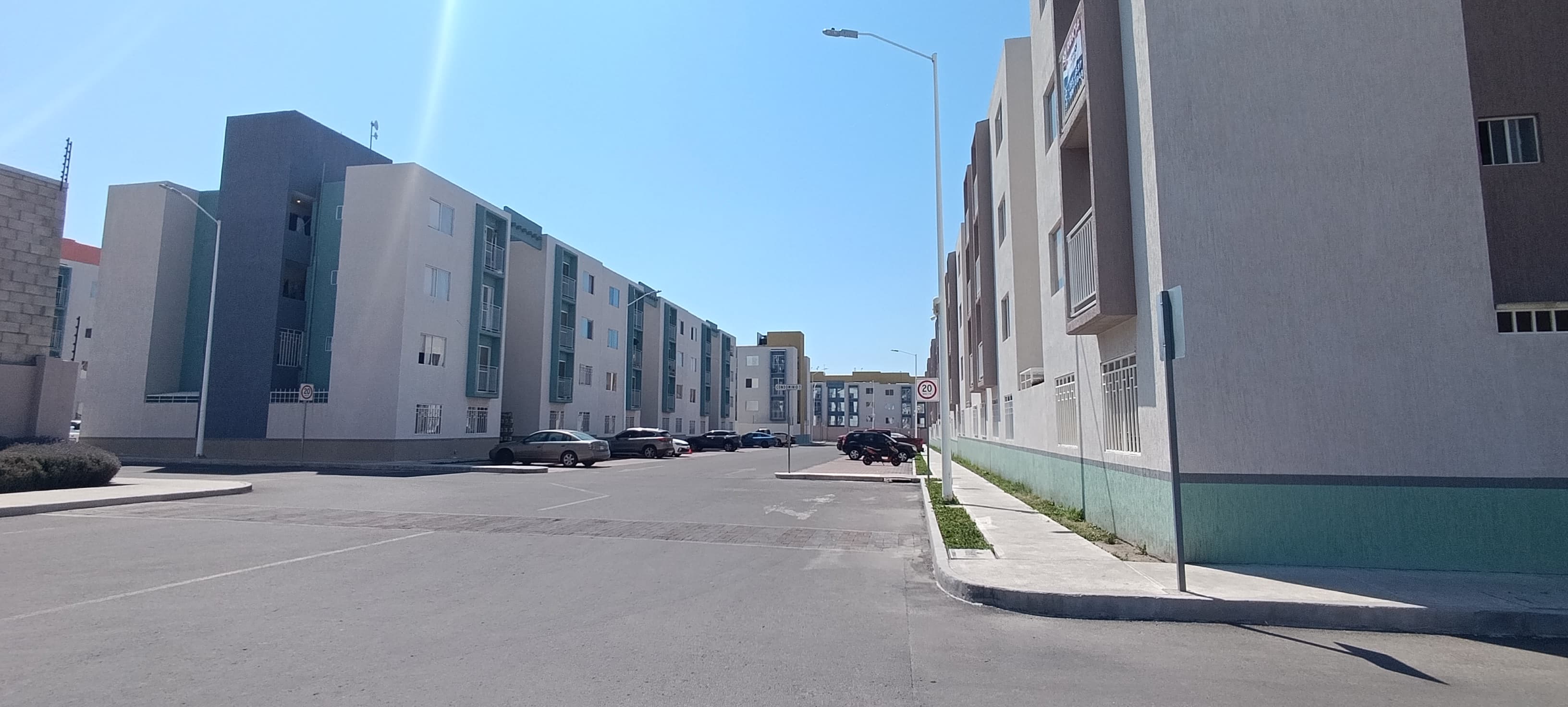 Departamento en Renta en Villas del Refugio | Condominio Boulevard el Refugio - 10