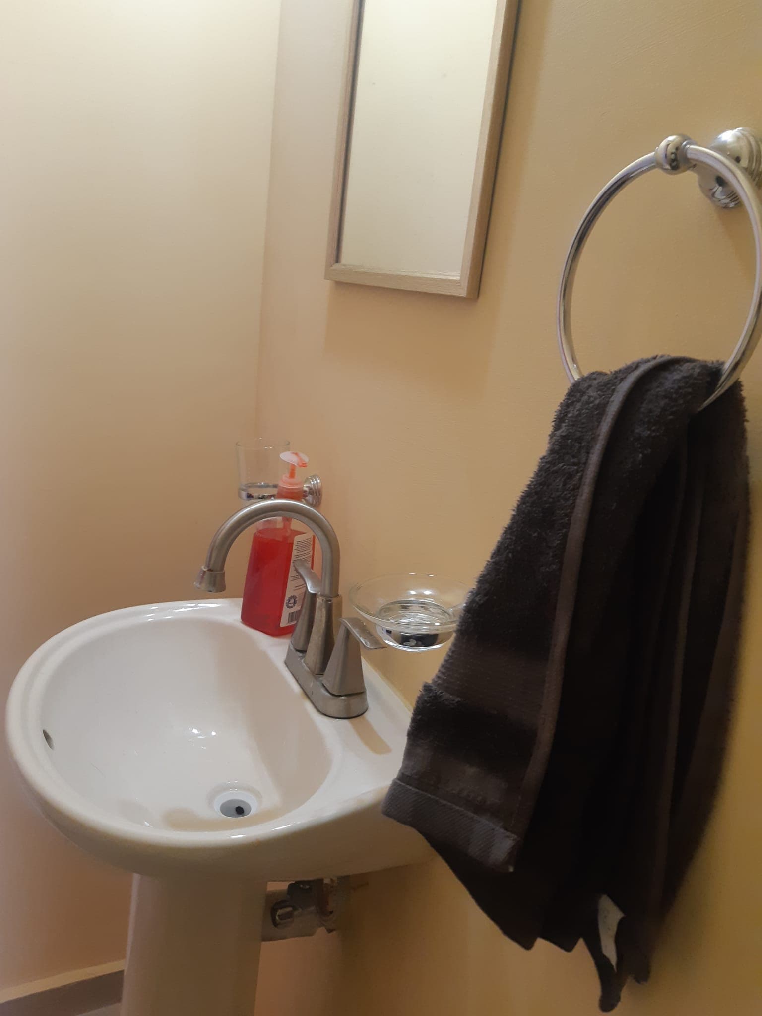 Casa Amueblada en Renta en Puerta Navarra | Querétaro - 3