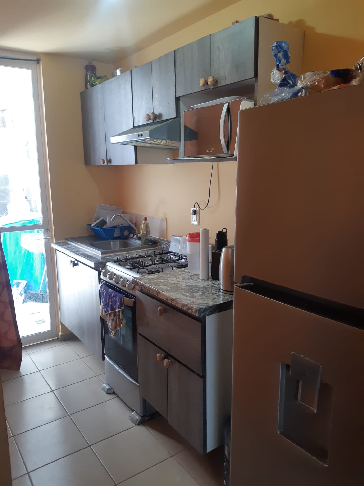 Casa Amueblada en Renta en Puerta Navarra | Querétaro - 4