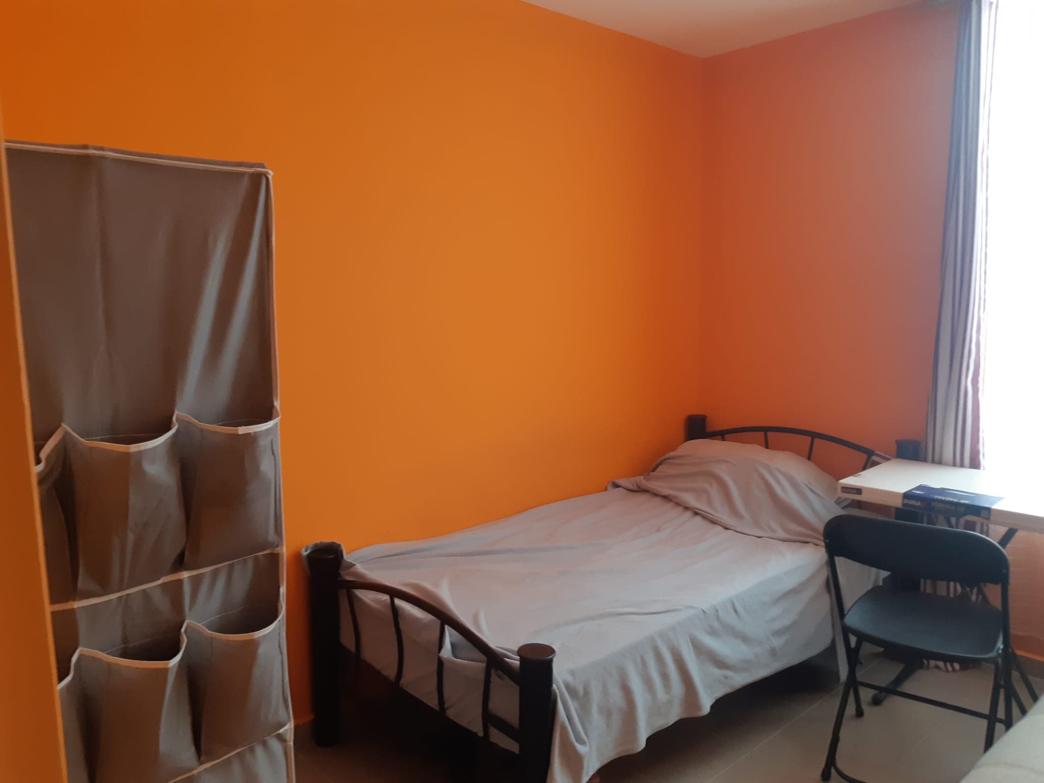 Casa Amueblada en Renta en Puerta Navarra | Querétaro - 5