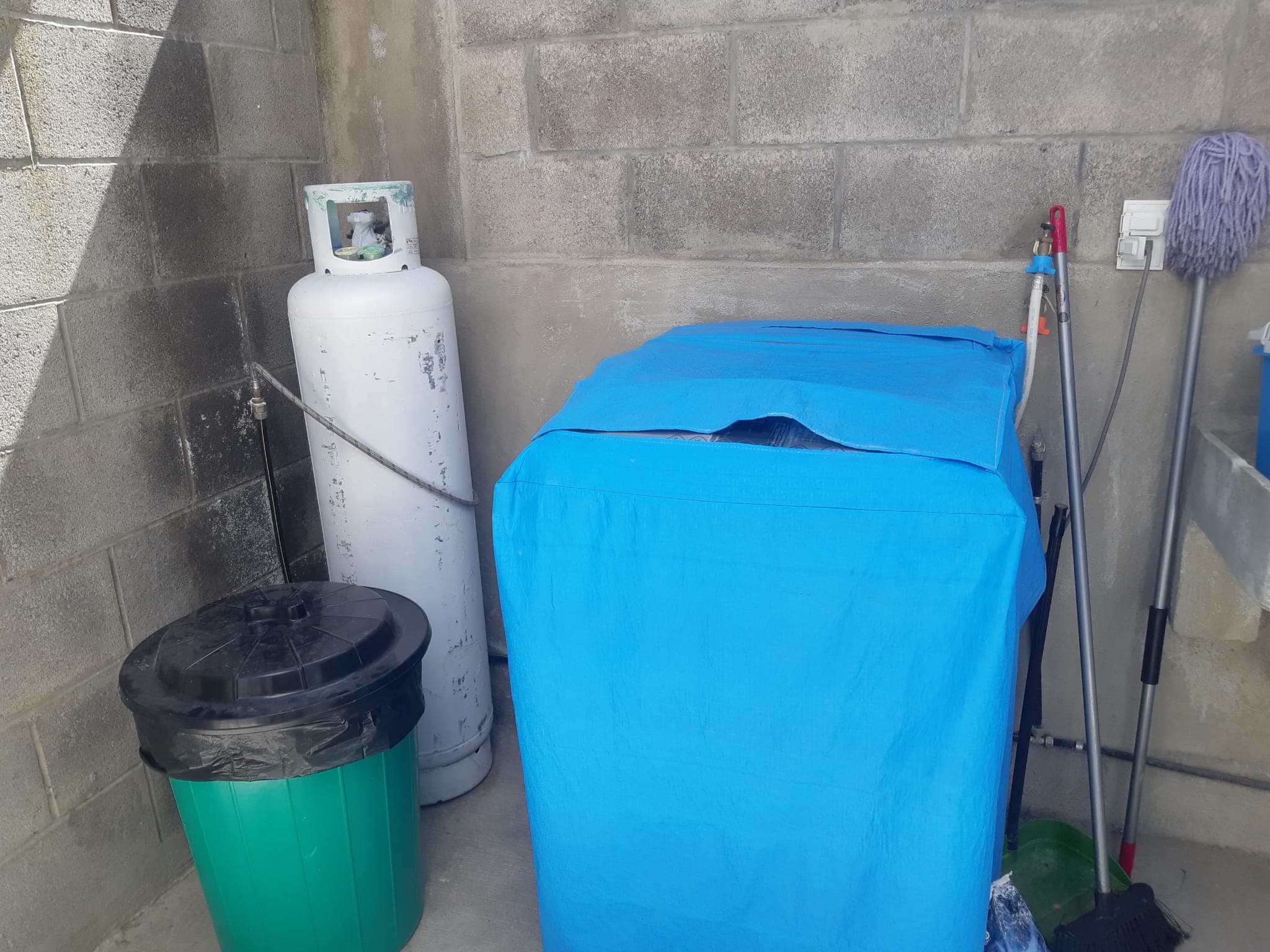 Casa Amueblada en Renta en Puerta Navarra | Querétaro - 6