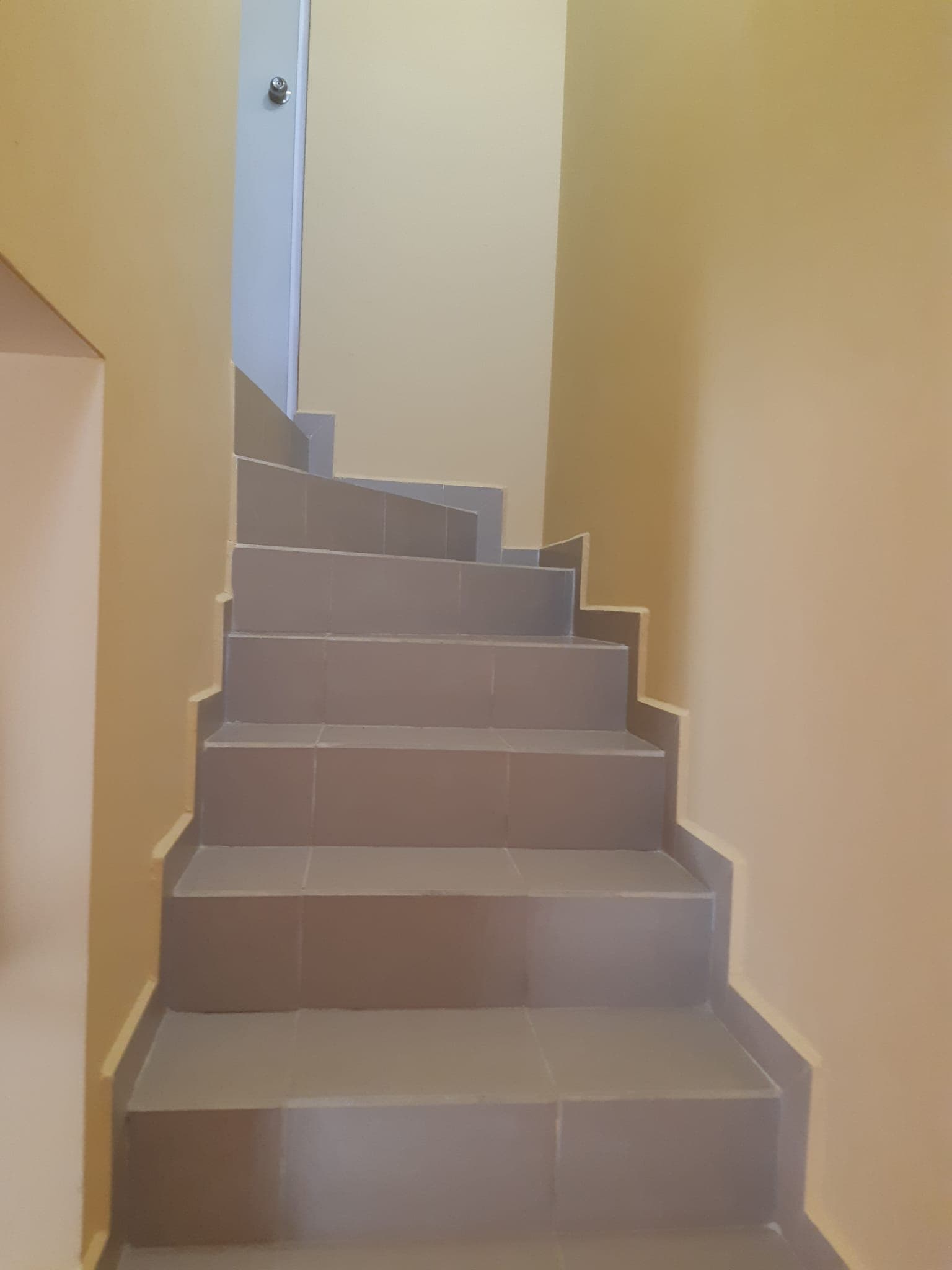 Casa Amueblada en Renta en Puerta Navarra | Querétaro - 8
