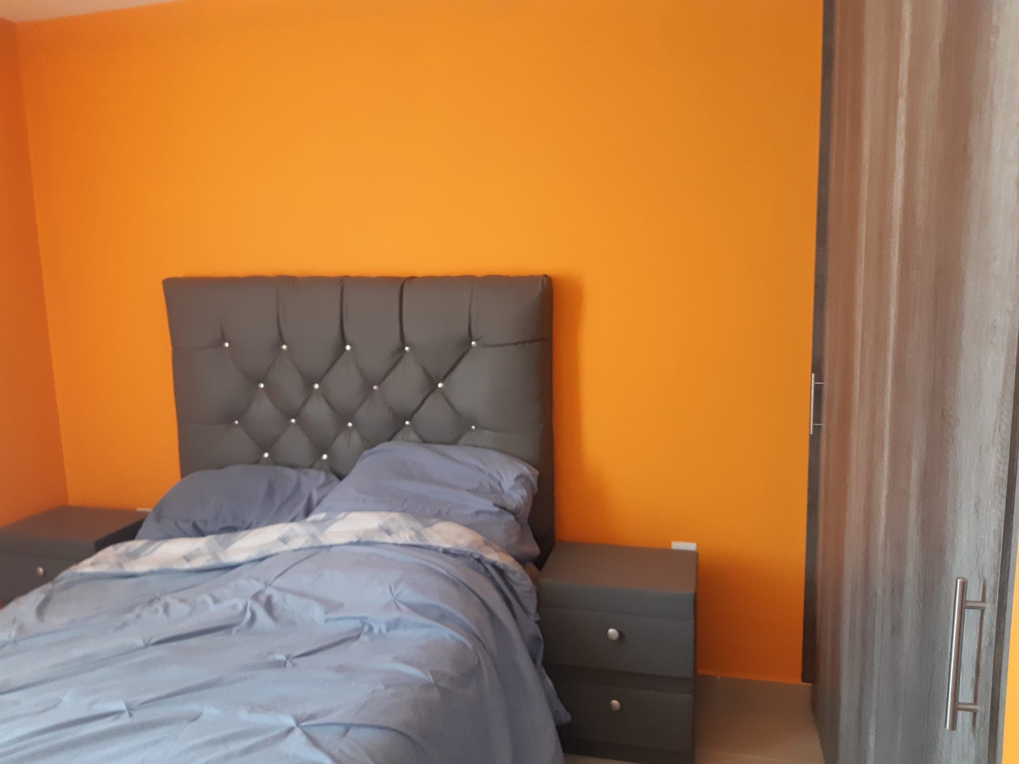 Casa Amueblada en Renta en Puerta Navarra | Querétaro - 9