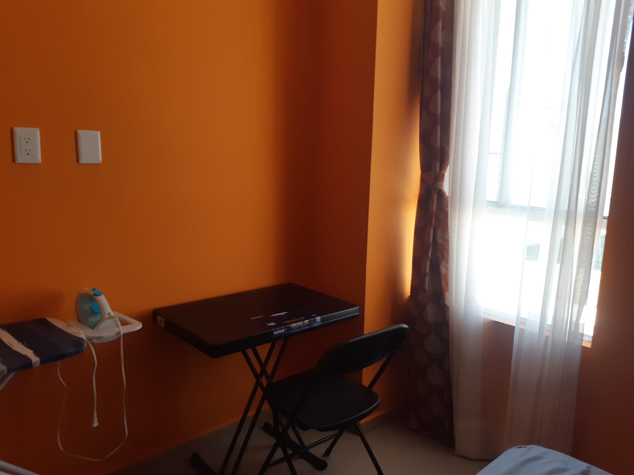 Casa Amueblada en Renta en Puerta Navarra | Querétaro - 10