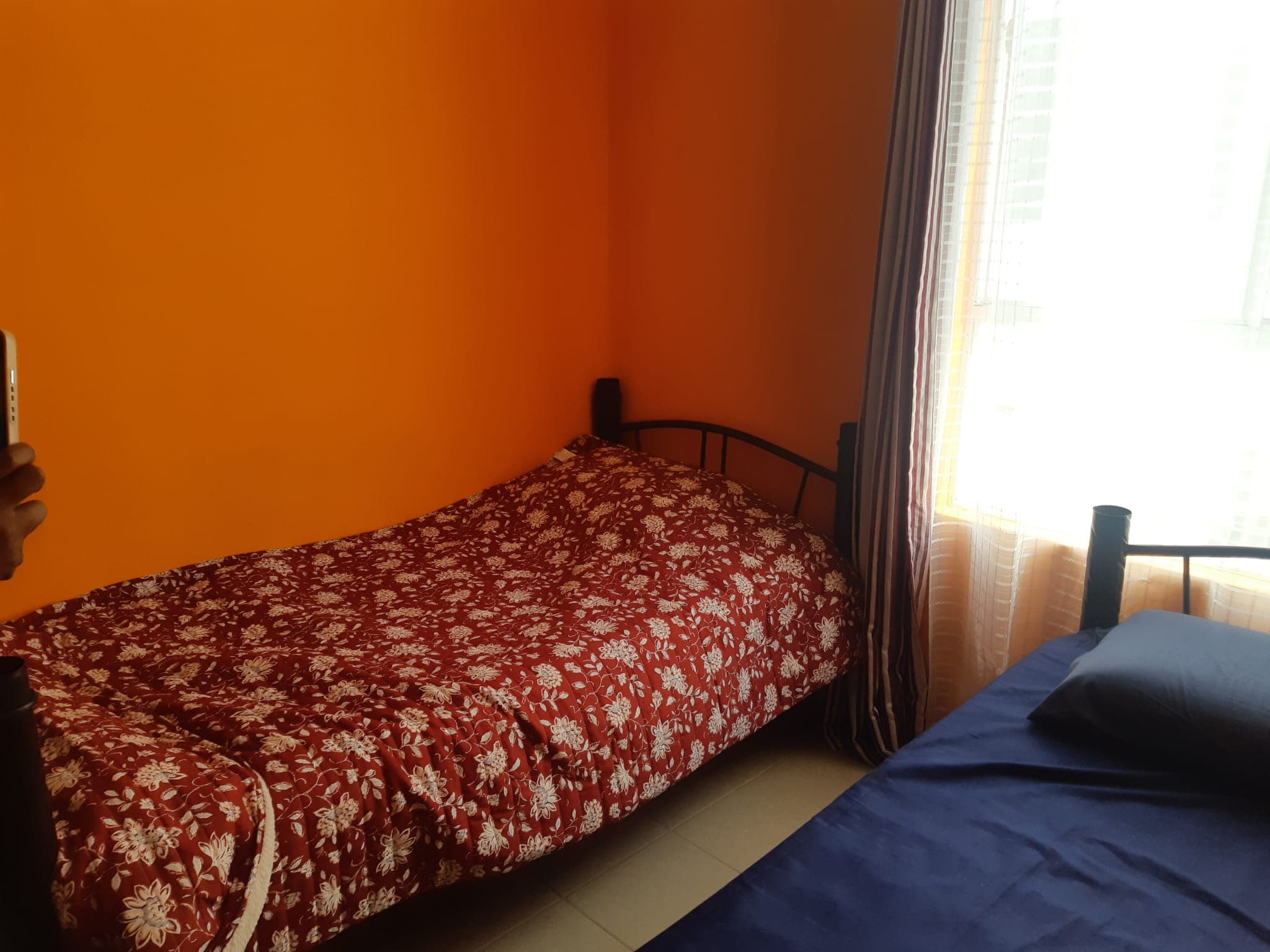 Casa Amueblada en Renta en Puerta Navarra | Querétaro - 11