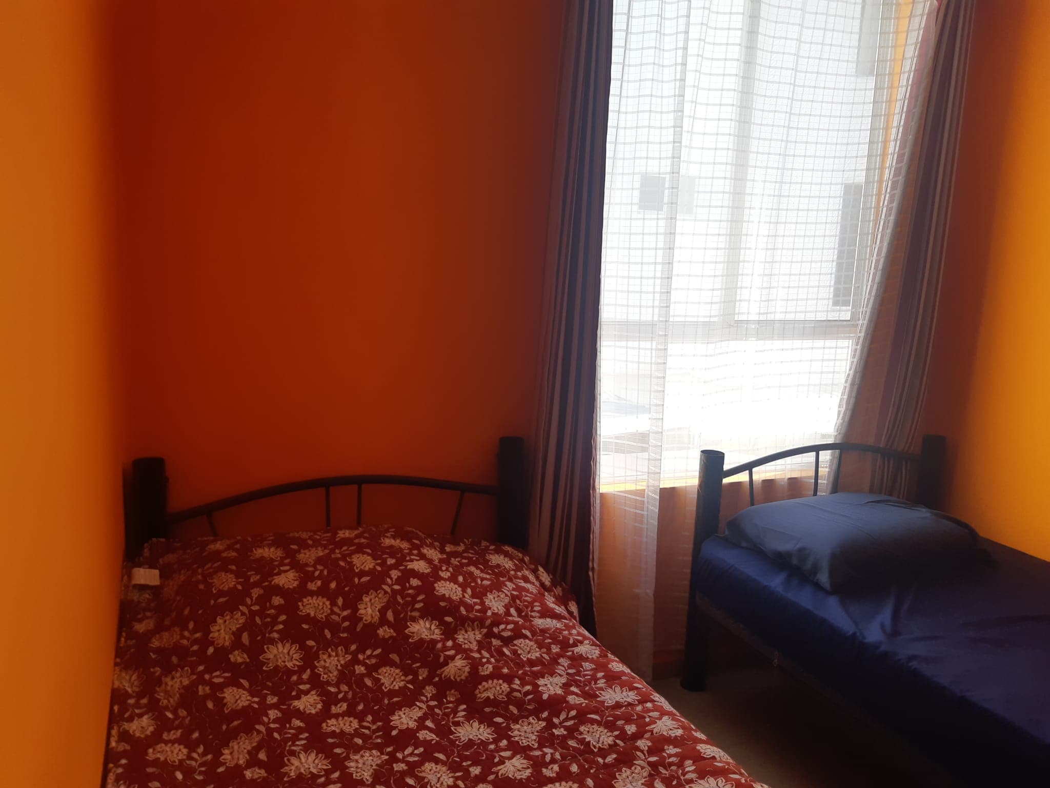 Casa Amueblada en Renta en Puerta Navarra | Querétaro - 12